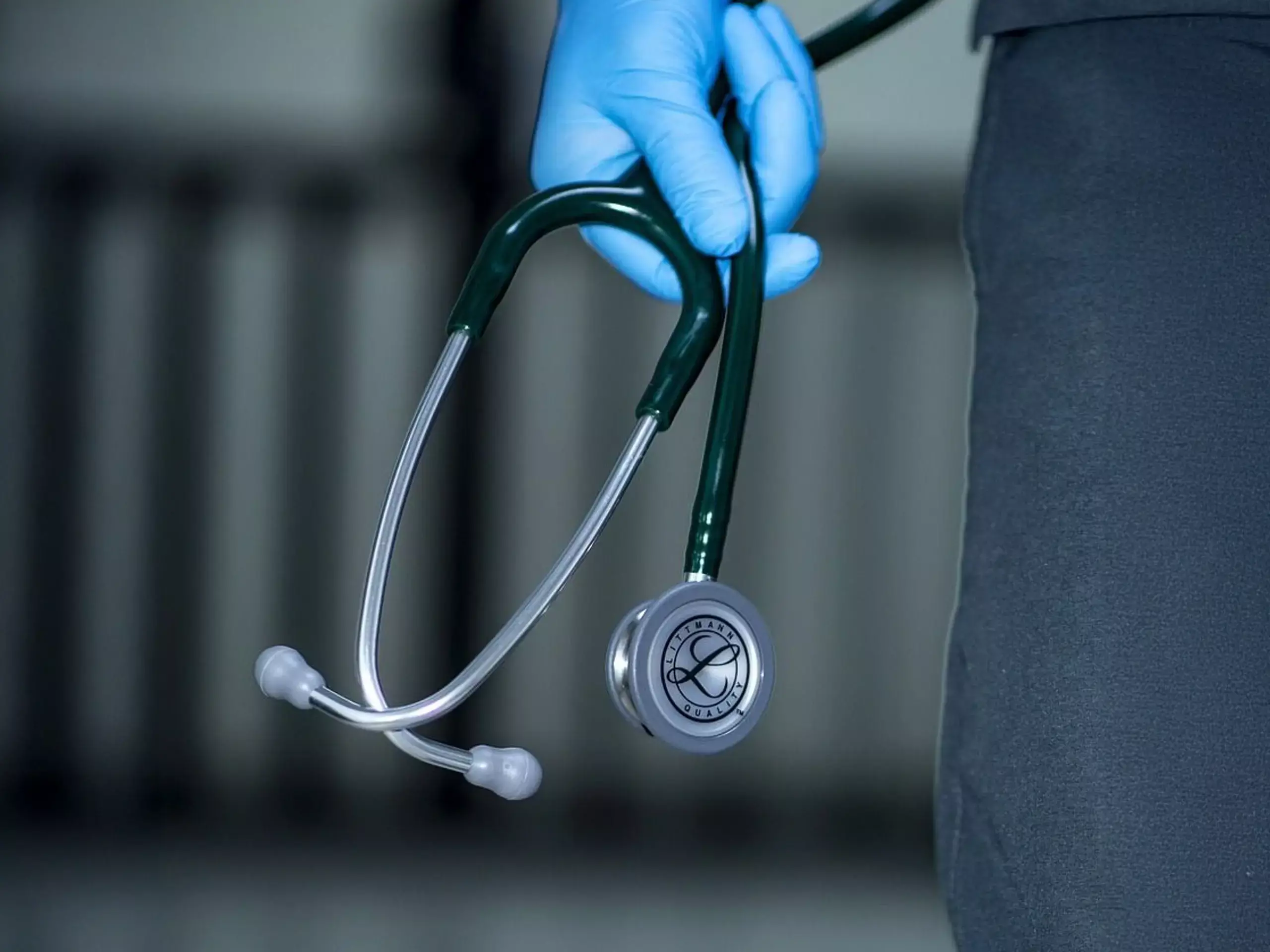 സംസ്ഥാനത്തെ നാല് ആരോഗ്യ സ്ഥാപനങ്ങൾക്ക് കൂടി ദേശീയ ഗുണനിലവാര അംഗീകാരം