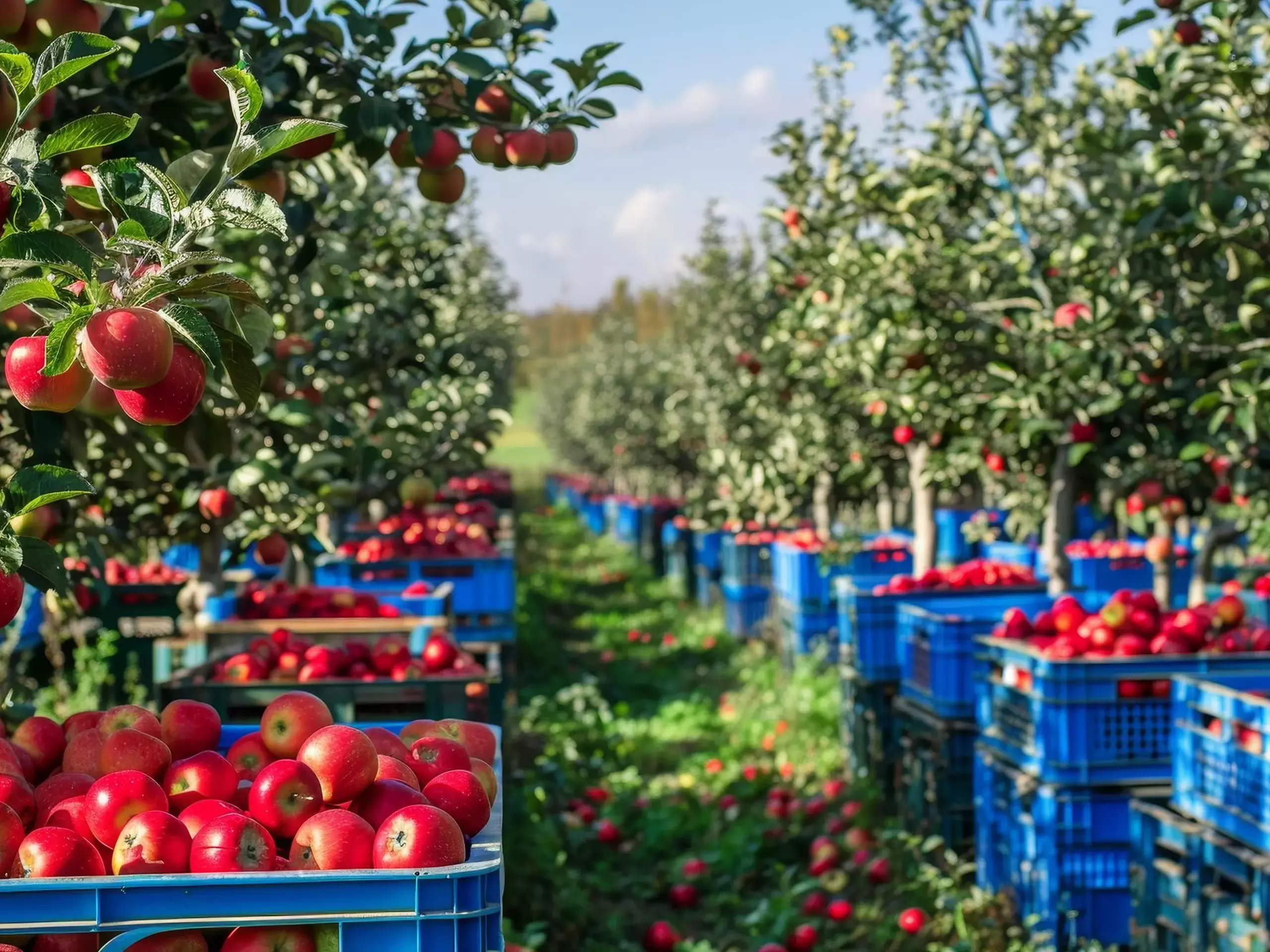 ആപ്പിളിന്റെ ഇറക്കുമതി തീരുവ വര്ധിപ്പിക്കണമെന്ന് ഹിമാചല് ആപ്പിളിന്റെ ഇറക്കുമതി തീരുവ വര്ധിപ്പിക്കണമെന്ന് ഹിമാചല്