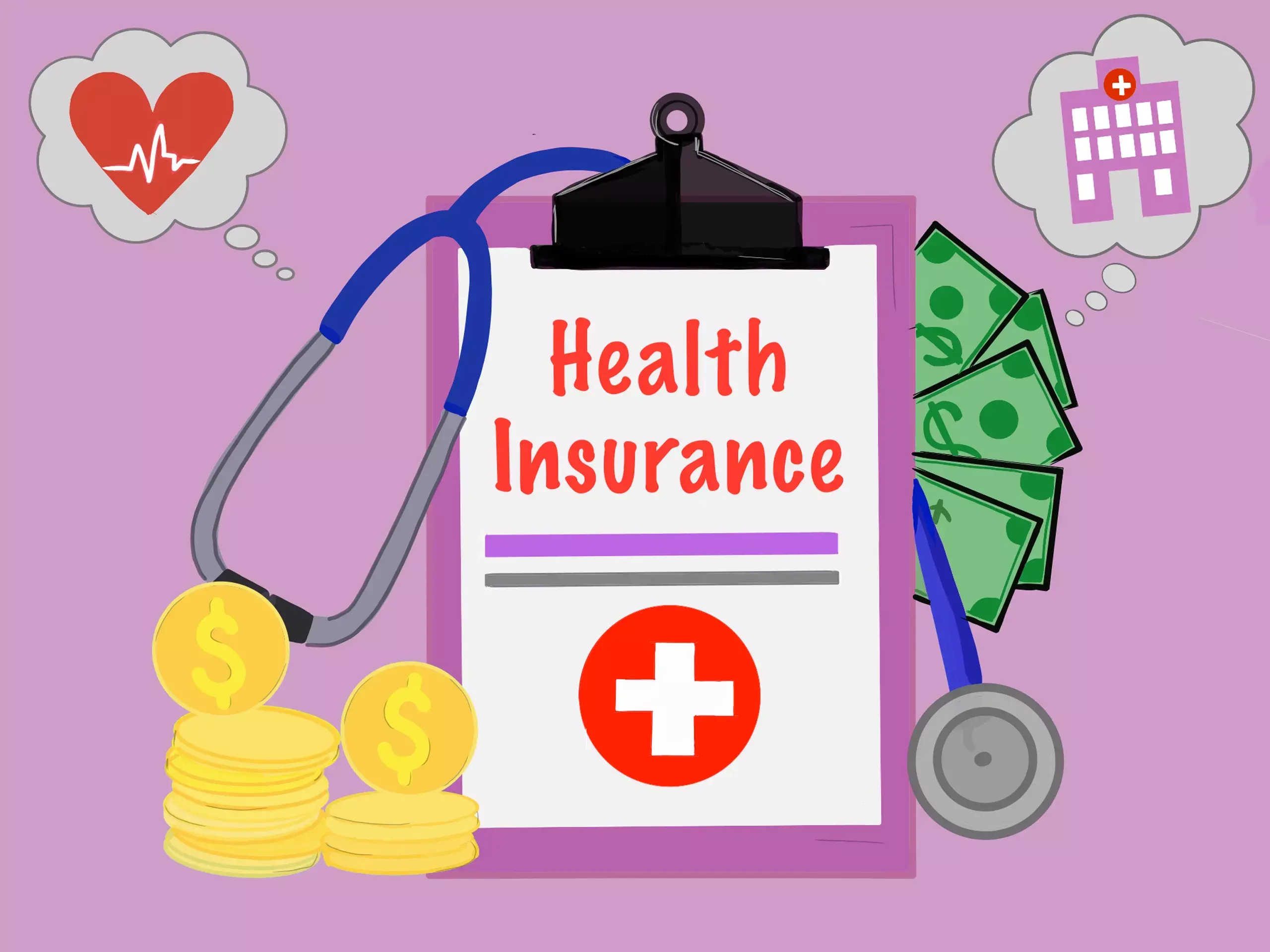 നോർക്ക കെയർ;  അംഗമാകാനുള്ള കാലാവധി അവസാനിക്കുന്നു