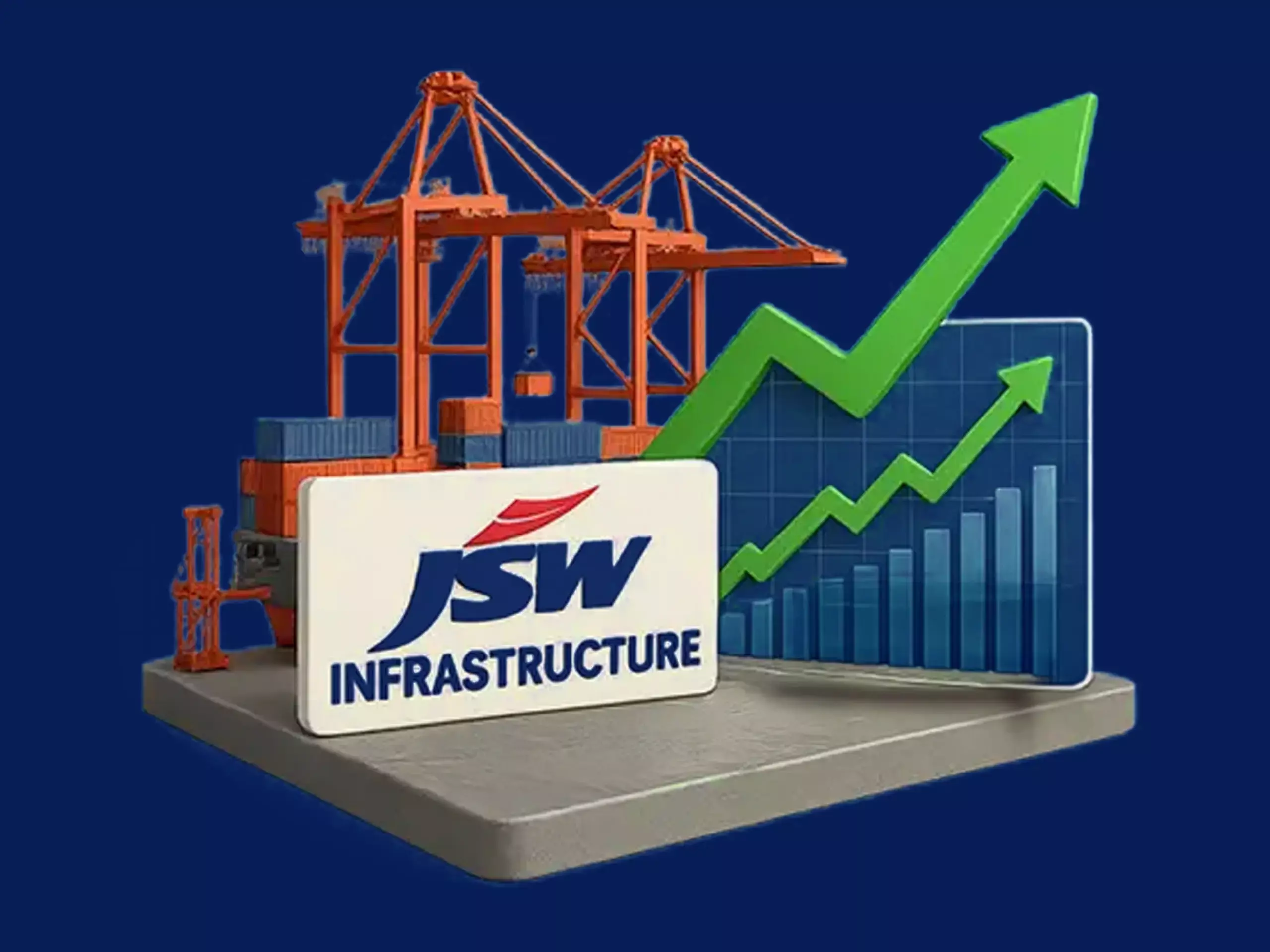 ജെഎസ്ഡബ്ല്യു സ്റ്റീല്‍; 16% വളര്‍ച്ച, അറ്റാദായം 1,503 കോടി രൂപ