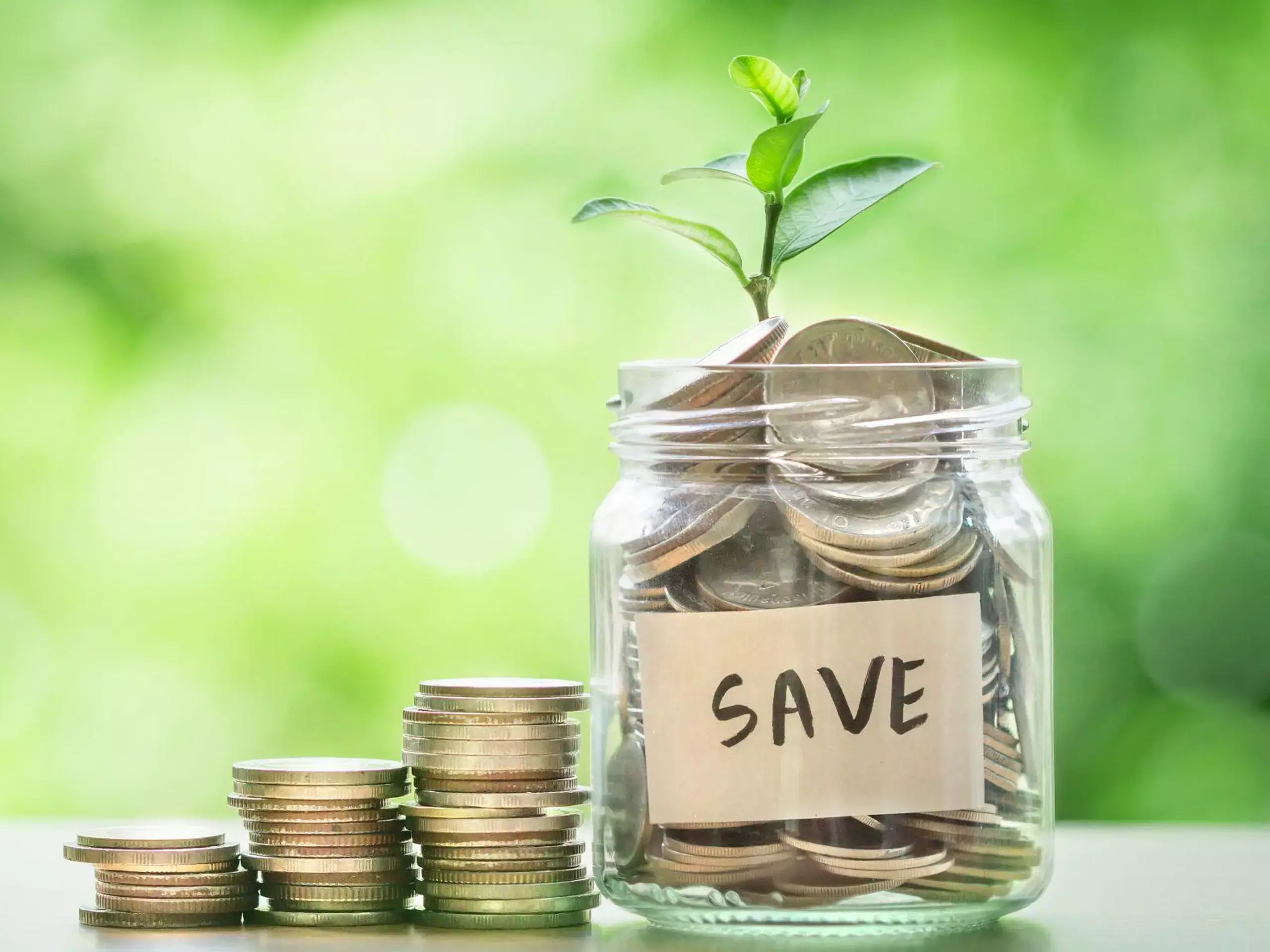 വിദേശത്തേക്ക് പണം അയക്കണോ? 1.24 ലക്ഷം രൂപ വരെ ലാഭിക്കാം വിദേശത്തേക്ക് പണം അയക്കണോ? 1.24 ലക്ഷം രൂപ വരെ ലാഭിക്കാം