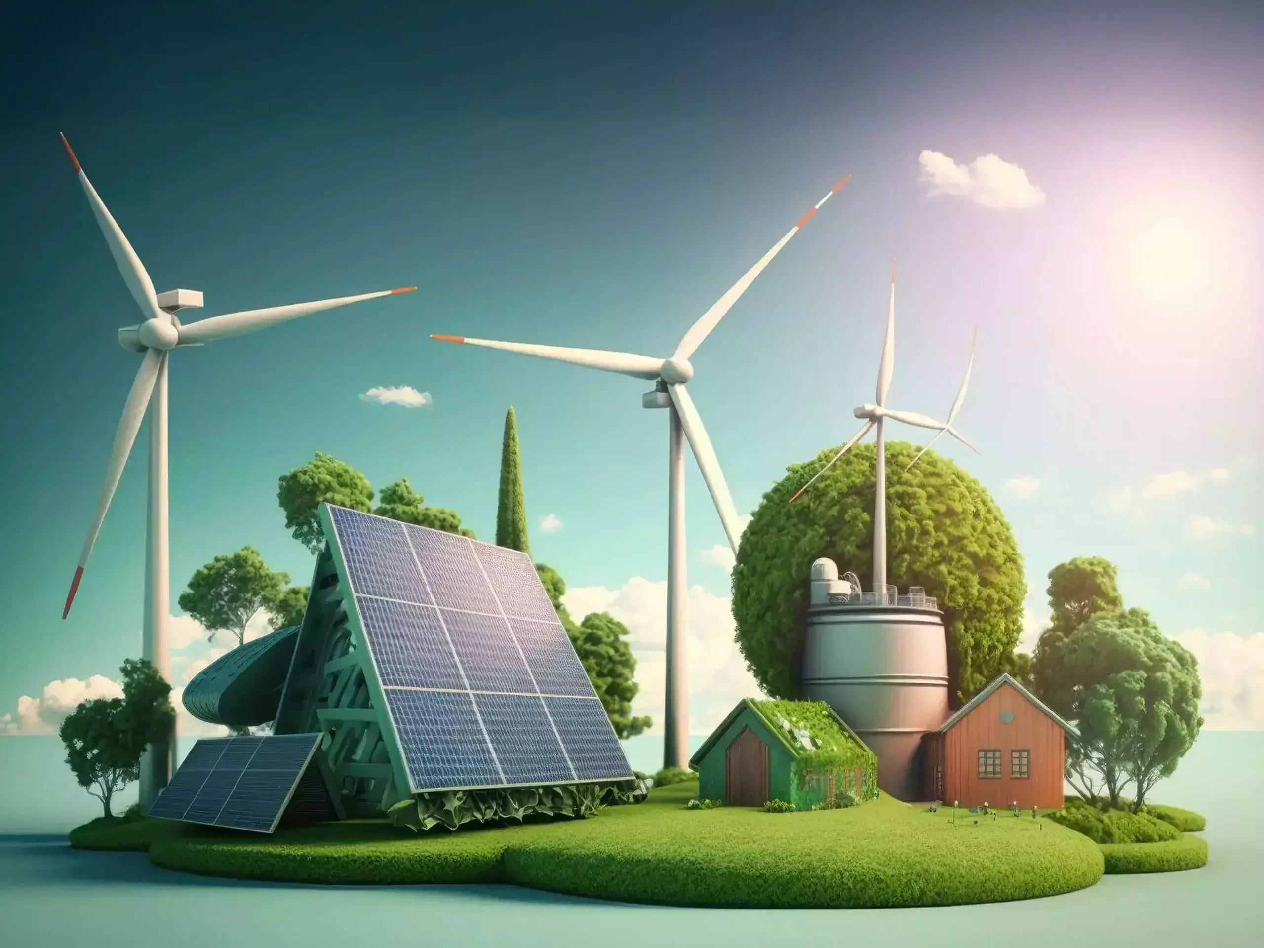 പുനരുപയോഗ ഊര്ജ്ജ ശേഷി; രാജ്യം കൈവരിച്ചത് മൂന്നിരട്ടി വളര്ച്ച പുനരുപയോഗ ഊര്ജ്ജ ശേഷി; രാജ്യം കൈവരിച്ചത് മൂന്നിരട്ടി വളര്ച്ച