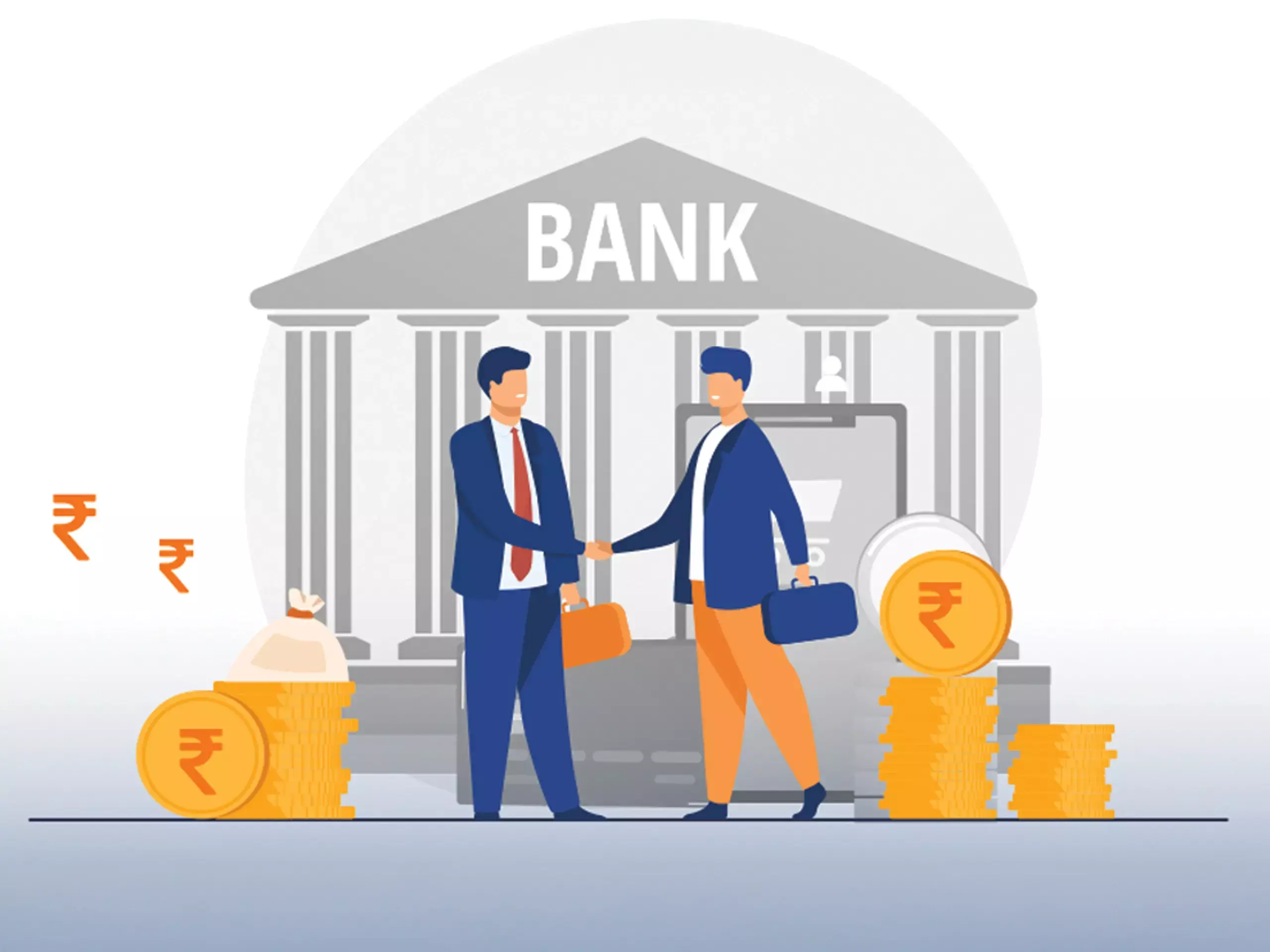 അയല്‍ രാജ്യങ്ങള്‍ക്കുള്ള വായ്പ   ഇനി രൂപയില്‍ നല്‍കാന്‍ ഇന്ത്യ