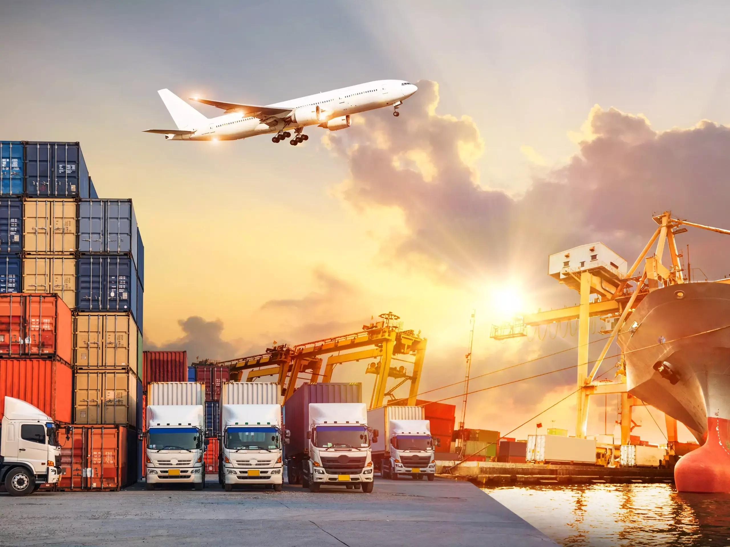 കയറ്റുമതിയിലെ നഷ്ടം നികത്തിക്കൊടുക്കും; നികുതി റീഫണ്ടുകള് പുനഃസ്ഥാപിച്ച് ഇന്ത്യ കയറ്റുമതിയിലെ നഷ്ടം നികത്തിക്കൊടുക്കും; നികുതി റീഫണ്ടുകള് പുനഃസ്ഥാപിച്ച് ഇന്ത്യ