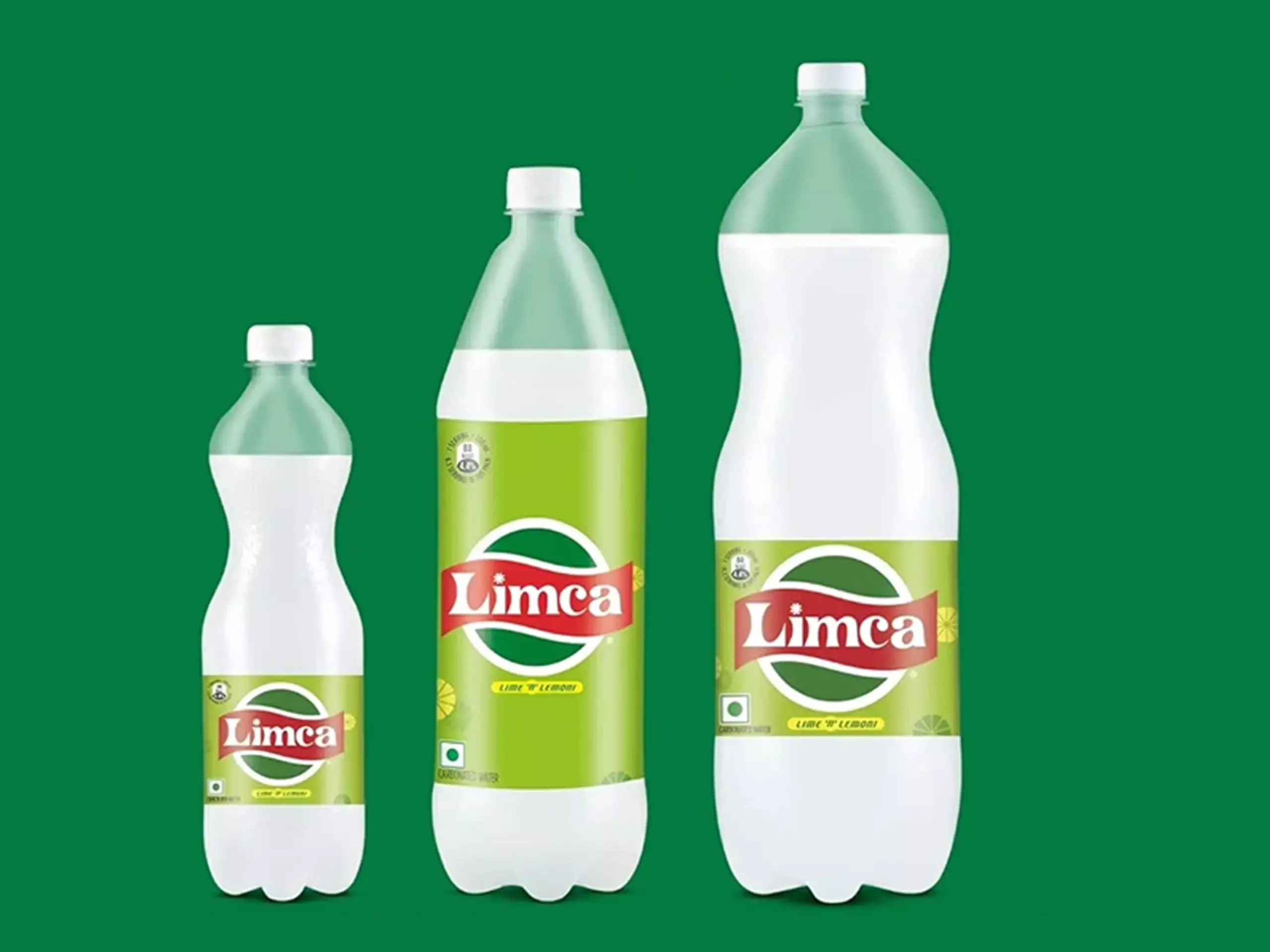 ലിംകയുടെ വരുമാനത്തില്‍ വന്‍ കുതിപ്പ്;  വരുമാനം 2,800 കോടി കടന്നു