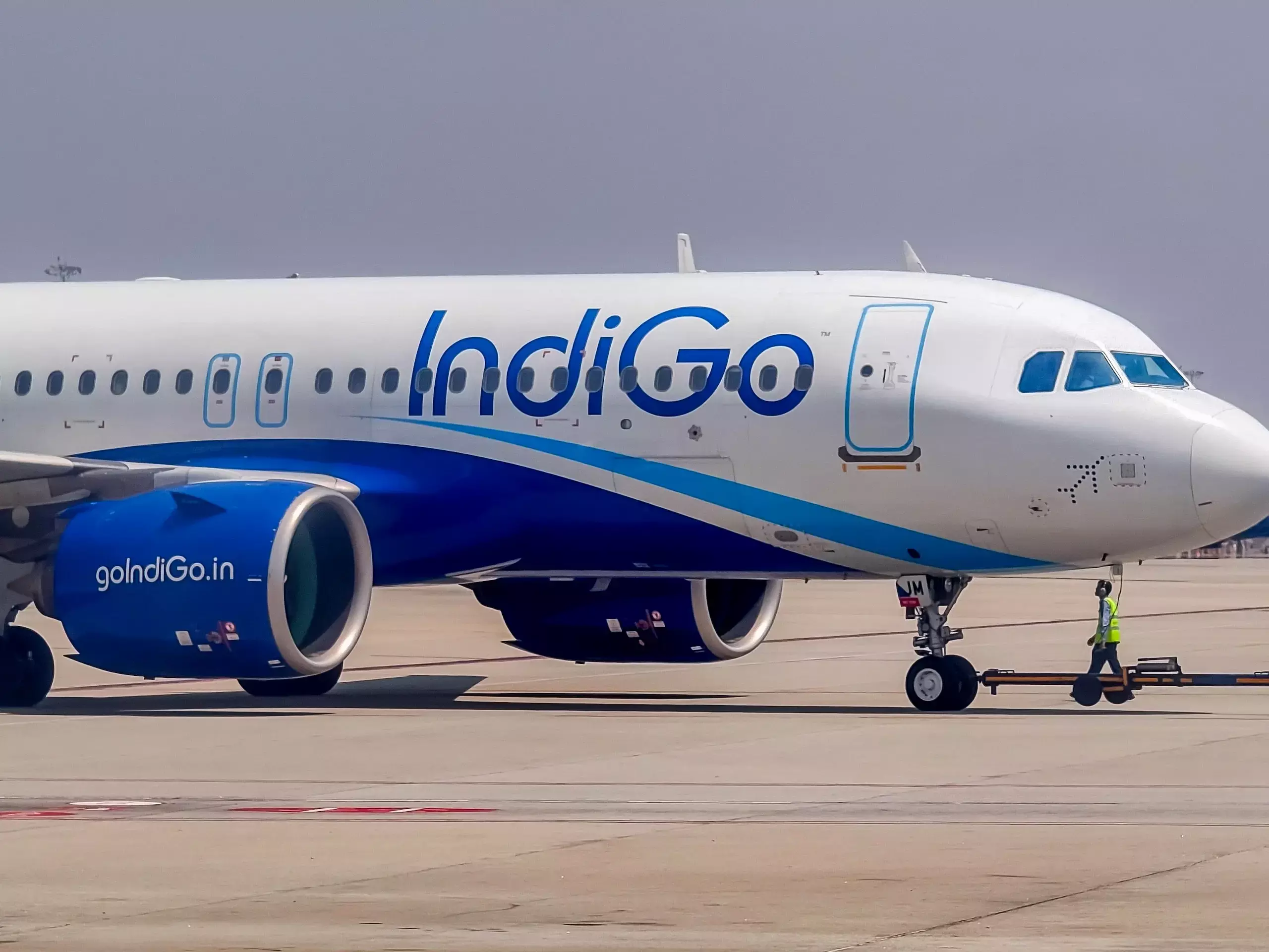 Thousands of passengers stranded at Dubai International Airport due to Middle East war. Thousands of passengers stranded at Dubai International Airport due to Middle East war.