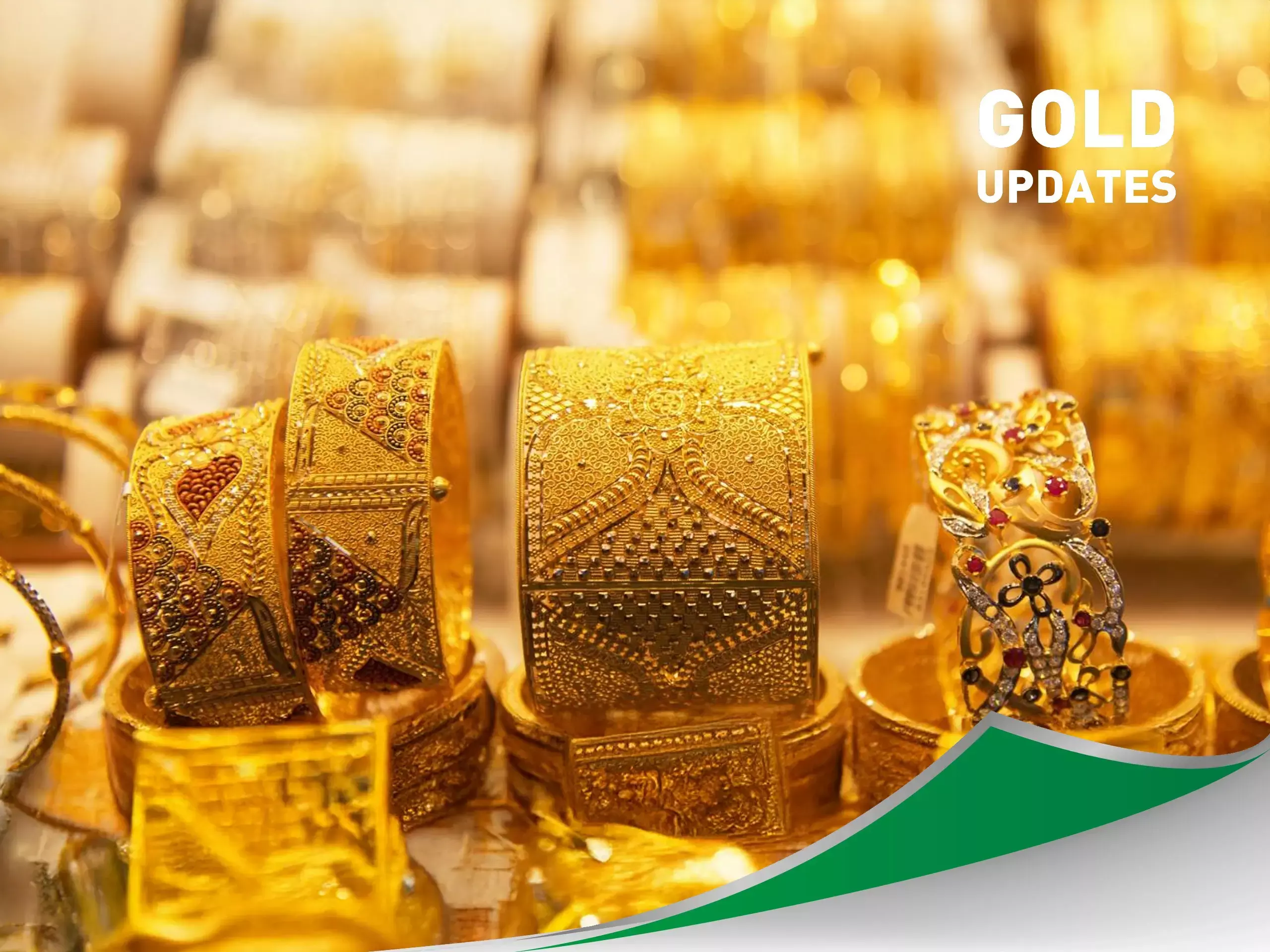 കുറഞ്ഞ സ്വര്‍ണവില തിരിച്ചുകയറി;  ആഭരണം വാങ്ങണമെങ്കില്‍ എത്രയാകും?