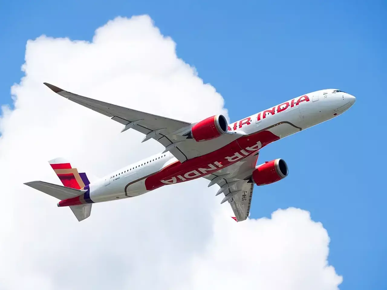 air india is preparing to buy new aircraft