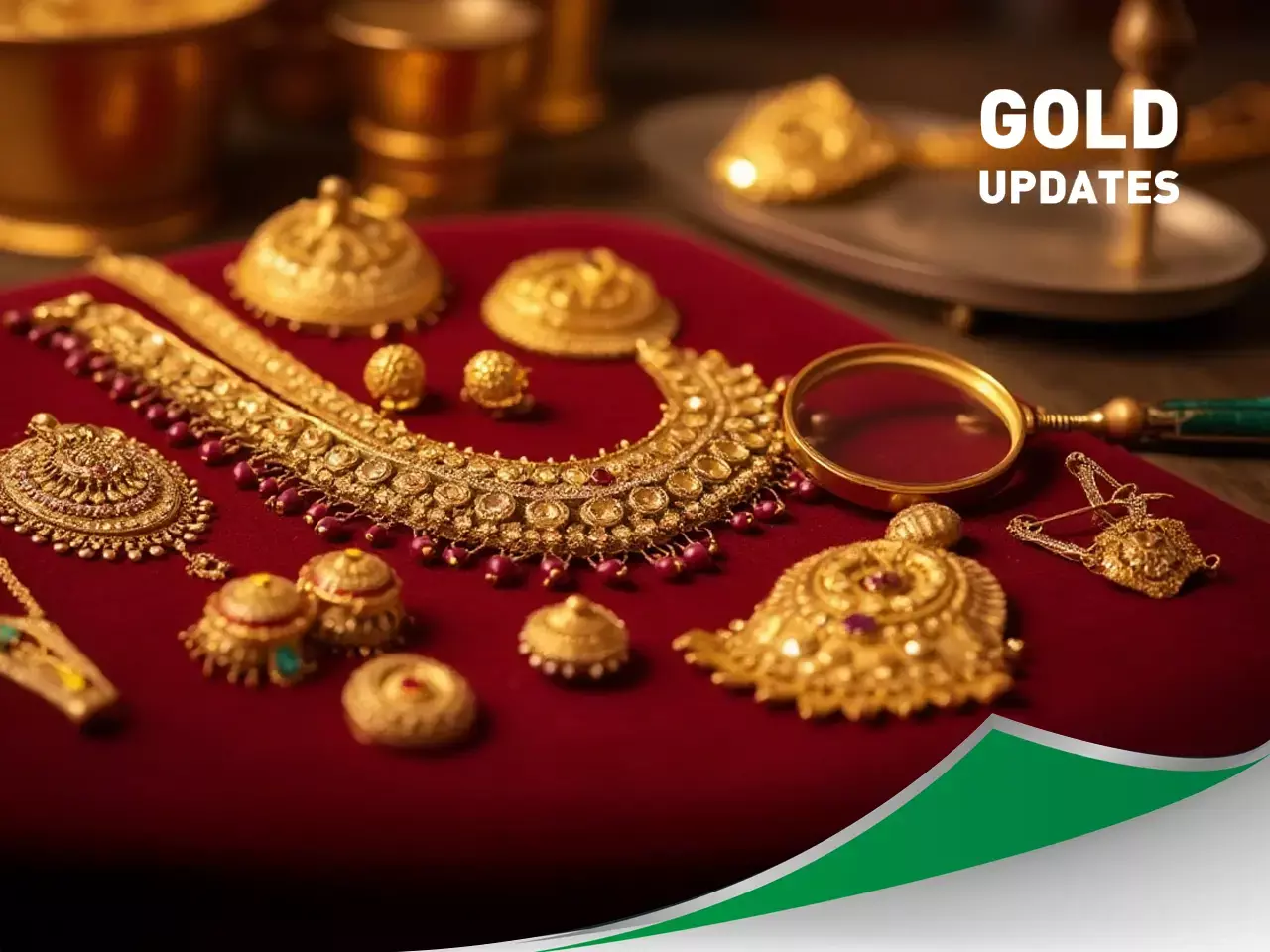 gold updation price hike 02 06 2025_01