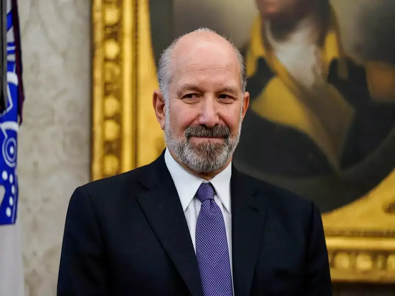 us says india-us trade deal will not be delayed