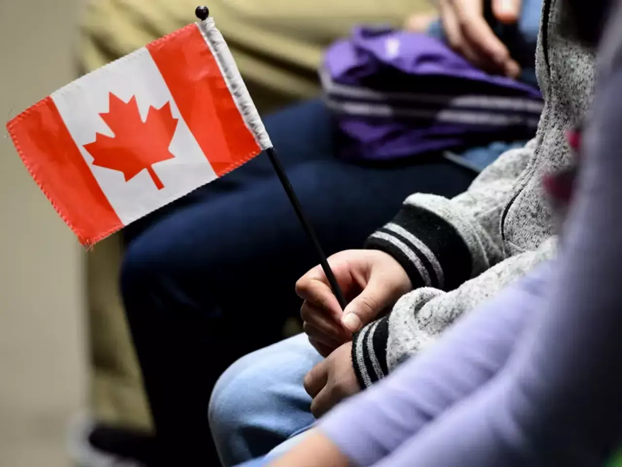 canada with new bill on excessive immigration