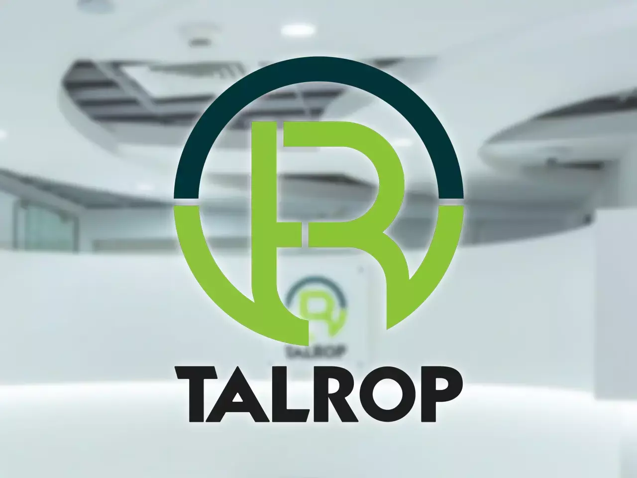 startups from kerala will now come to tamil nadu