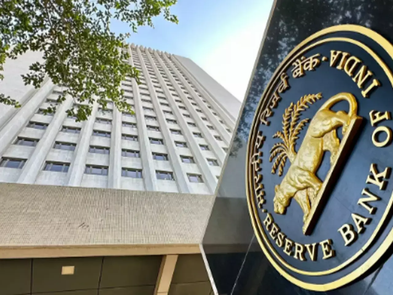 cryptocurrencies, rbi is concerned, says sanjay malhotra