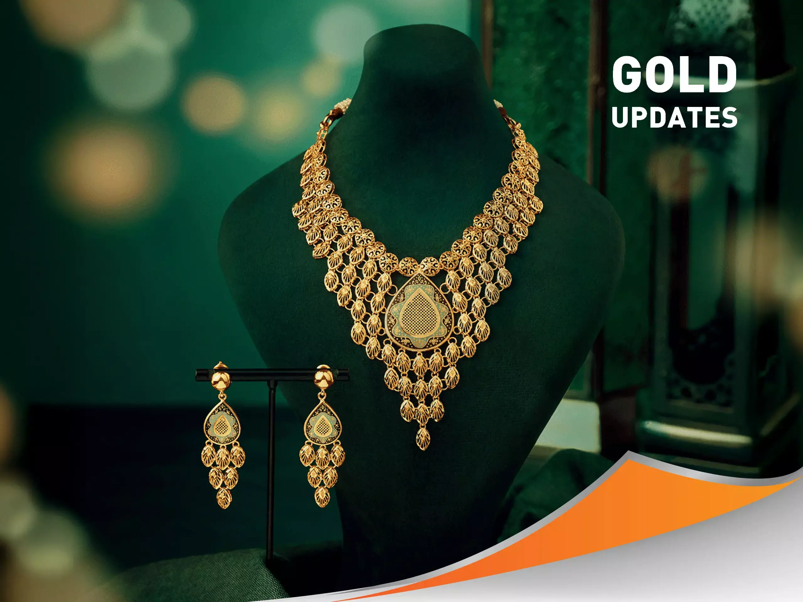 gold updation price constant 06 06 25