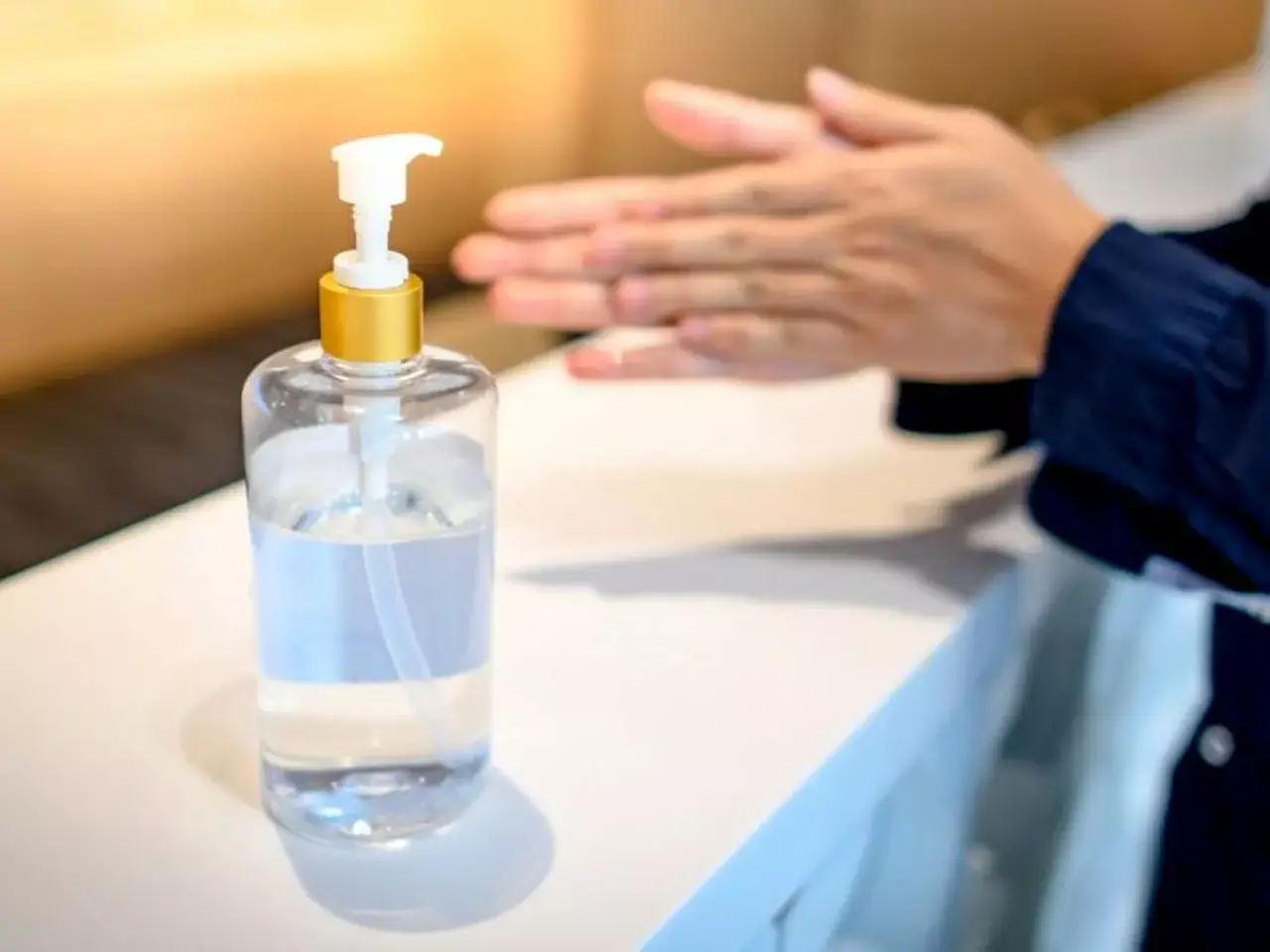 active covid cases cross 5,000