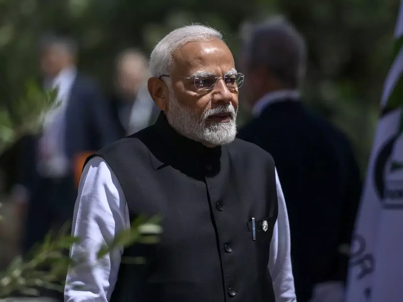 g7 summit, prime minister modi to canada g7 summit, prime minister modi to canada