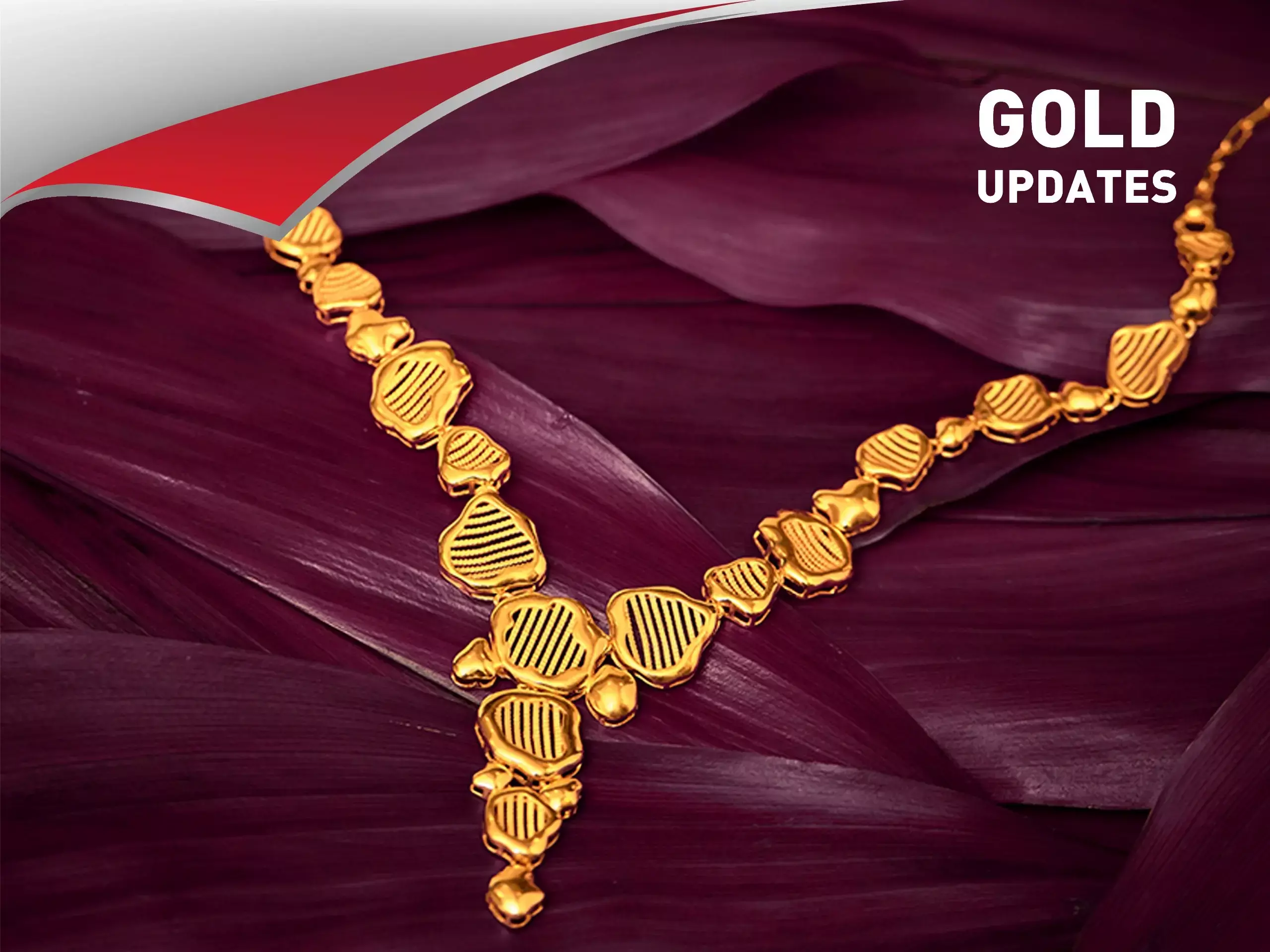 GOLD-UPDATES-HIKE_16 06 25