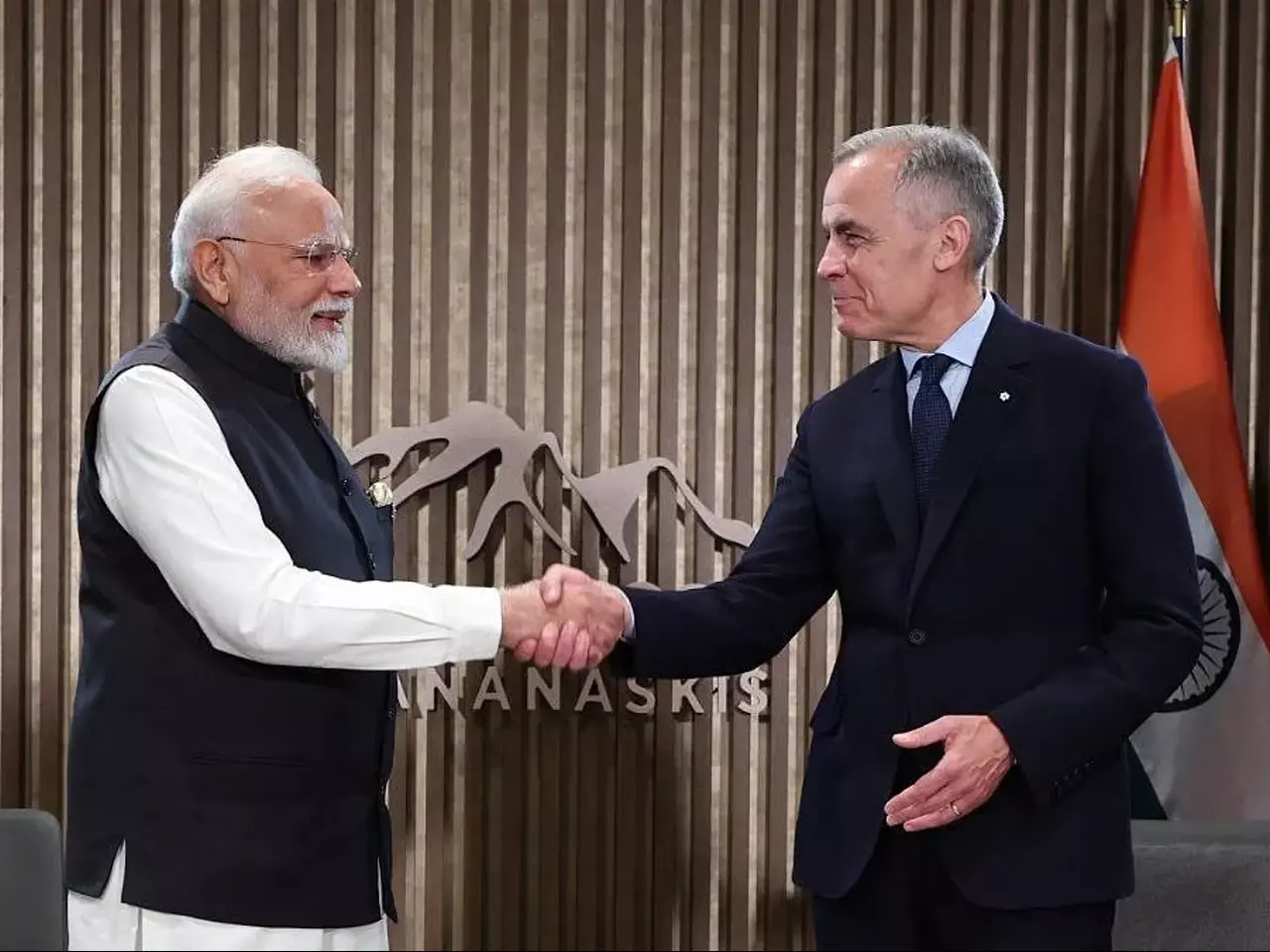 india and canada to restore diplomatic relations