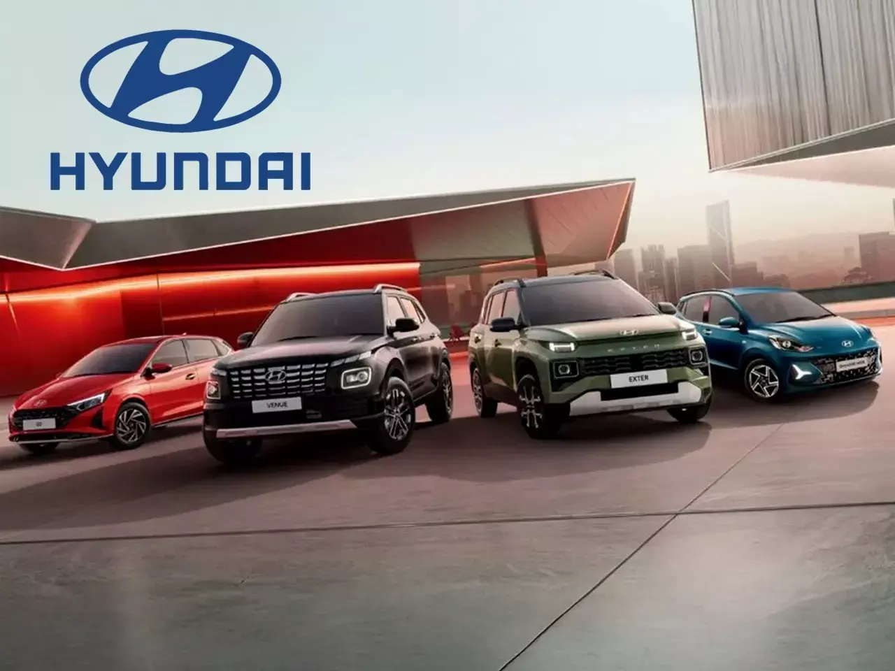 hyundai offers benefits for suvs and hatchbacks hyundai offers benefits for suvs and hatchbacks
