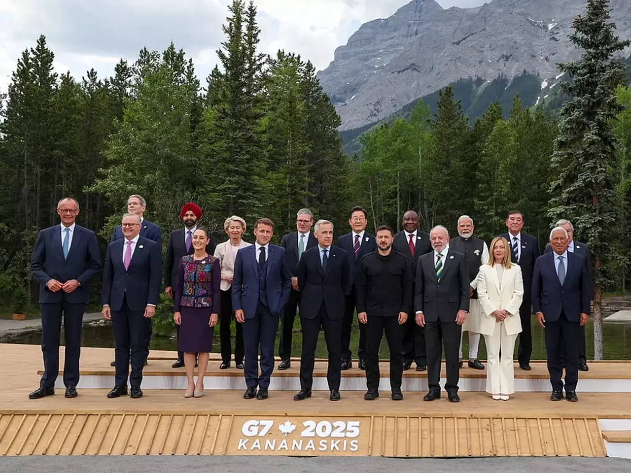 g7, india to strengthen economic cooperation
