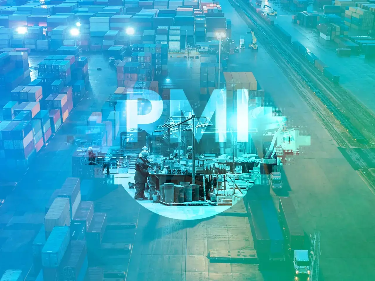 survey report shows huge surge in business activities in the country