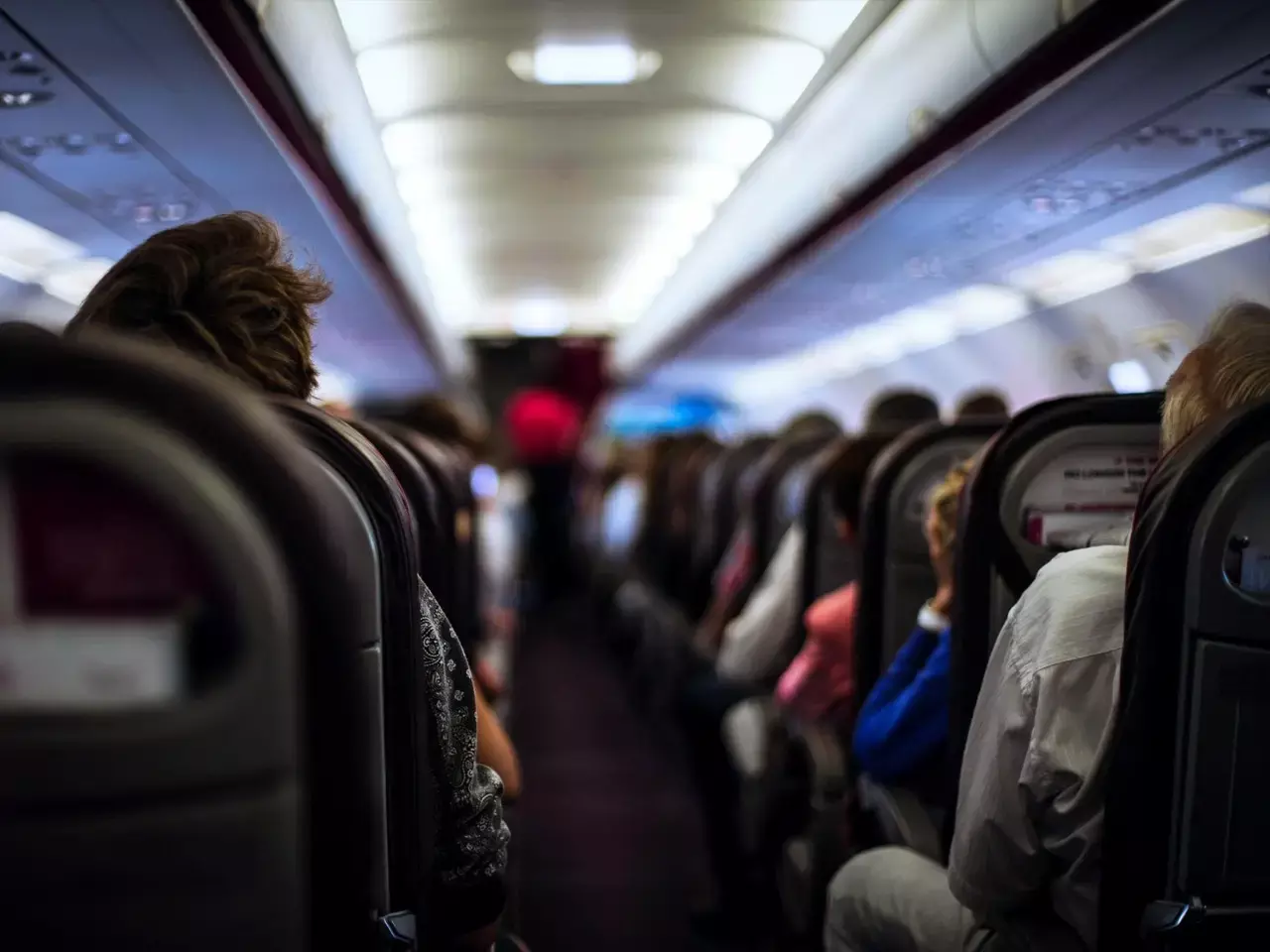 flight durations to gulf countries will increase