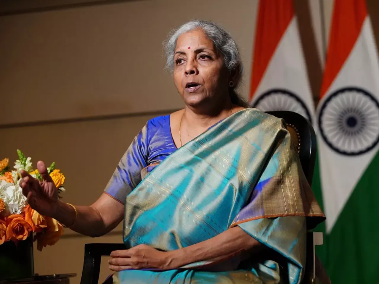 us, eu trade agreements imminent, says finance minister