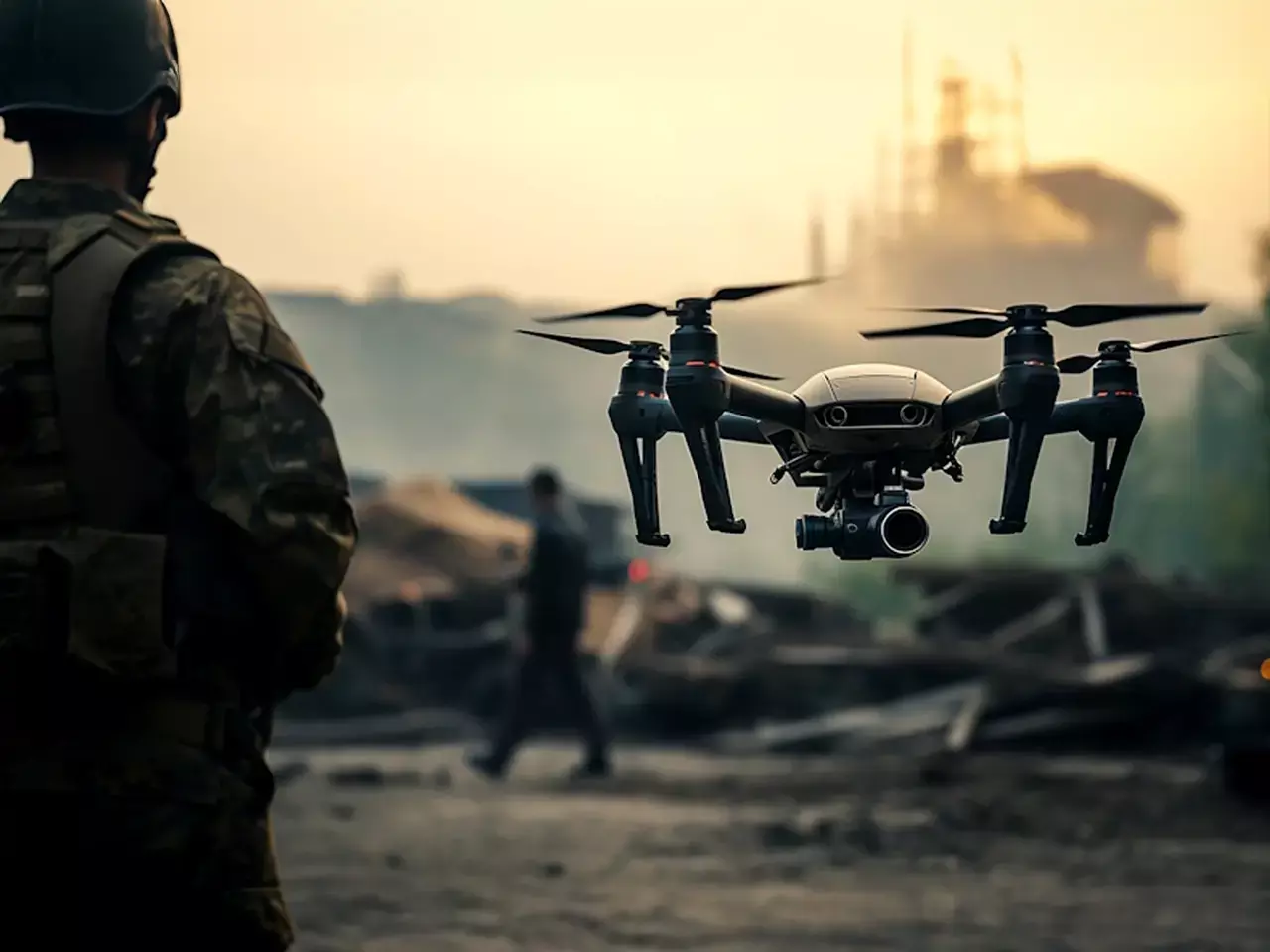 capacity building, approval for arms procurement worth rs 2,000 crore