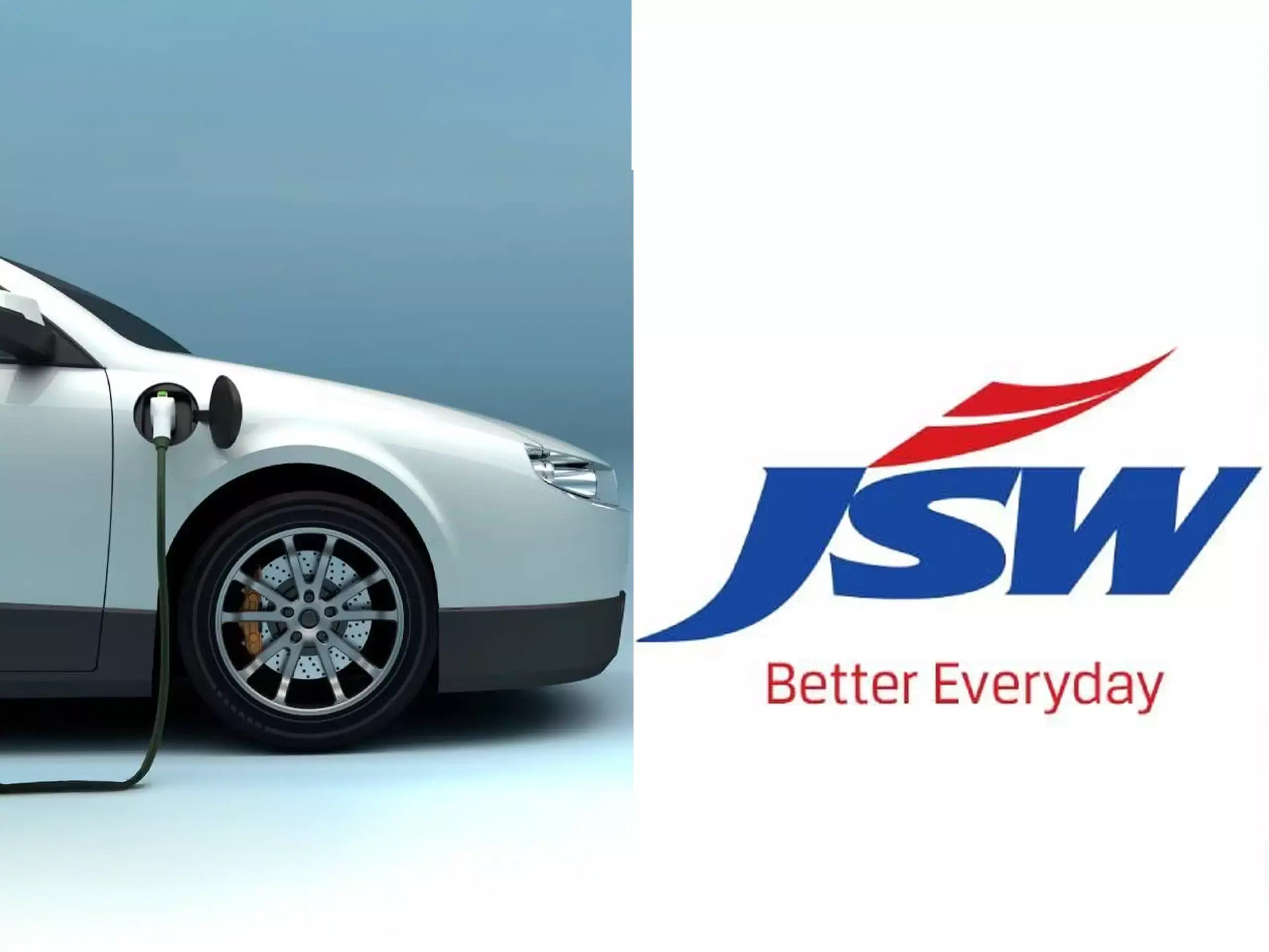 അക്‌സോ നോബല്‍ ജെ.എസ്.ഡബ്ല്യുവിനെ സ്വന്തമാകും; ഏറ്റെടുക്കുക 74.76 % ഓഹരികള്‍