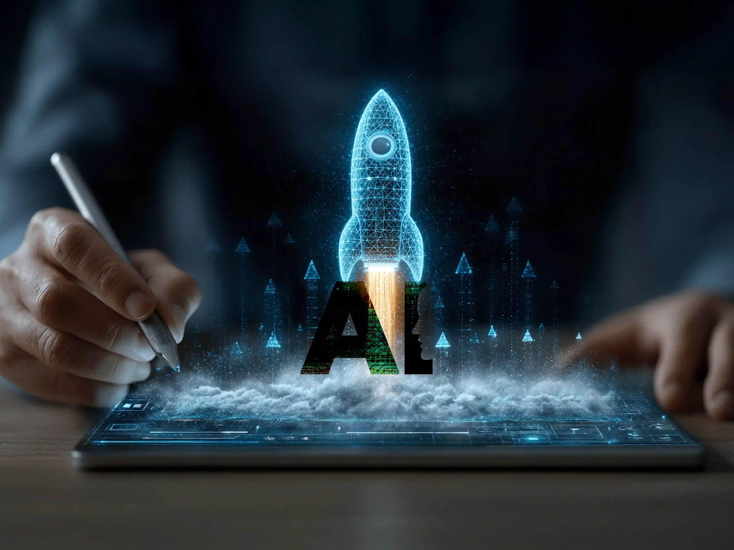 കിടിലൻ മലയാളി സ്റ്റാർട്ടപ്പാണ്; 75 ലക്ഷം രൂപ ഗ്രാൻ്റ്!