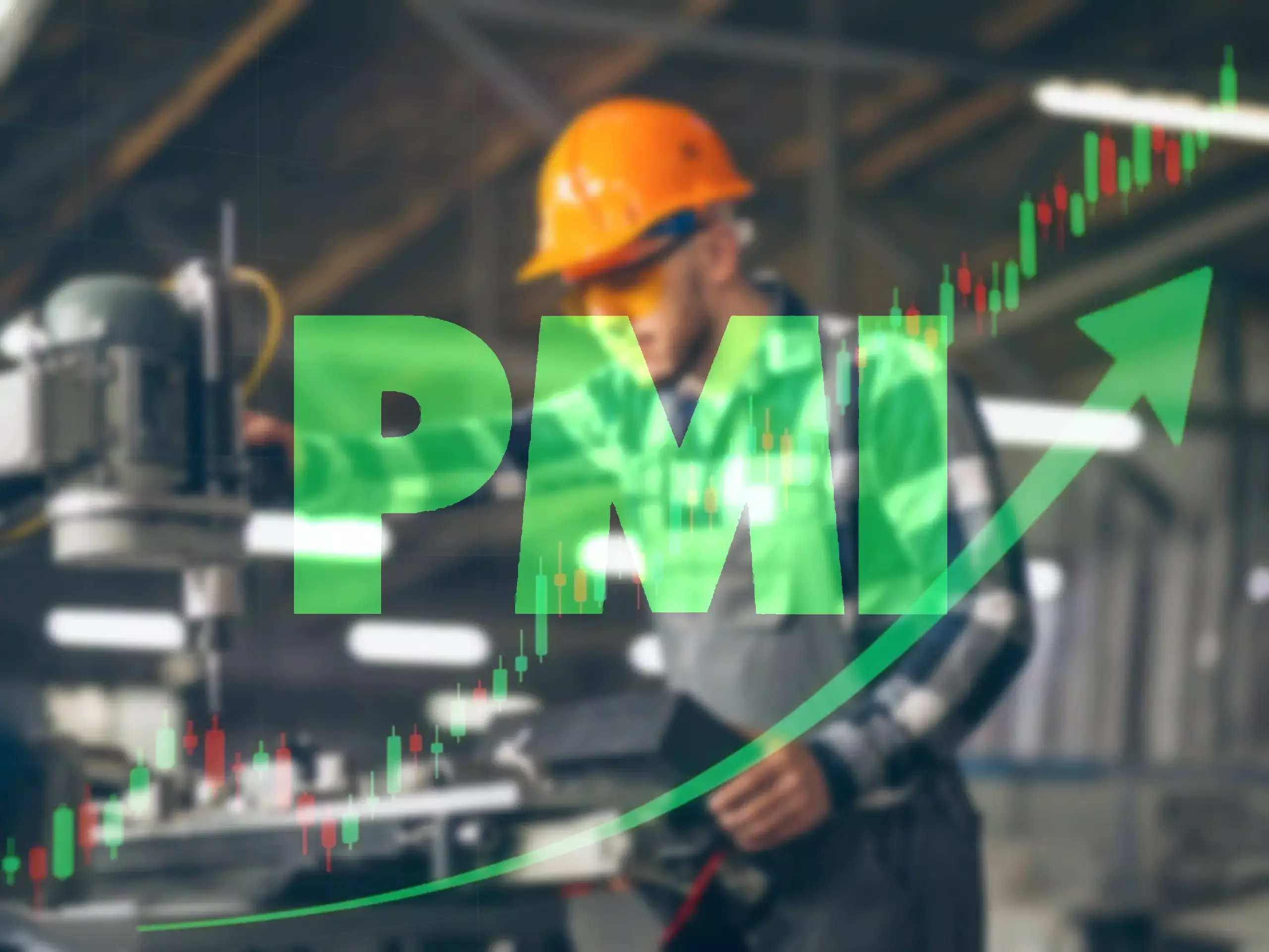 മാനുഫാക്ചറിംഗ് പിഎംഐയില്‍ കുതിപ്പ്;   നിയമനങ്ങളും കയറ്റുമതിയും കാരണമായി