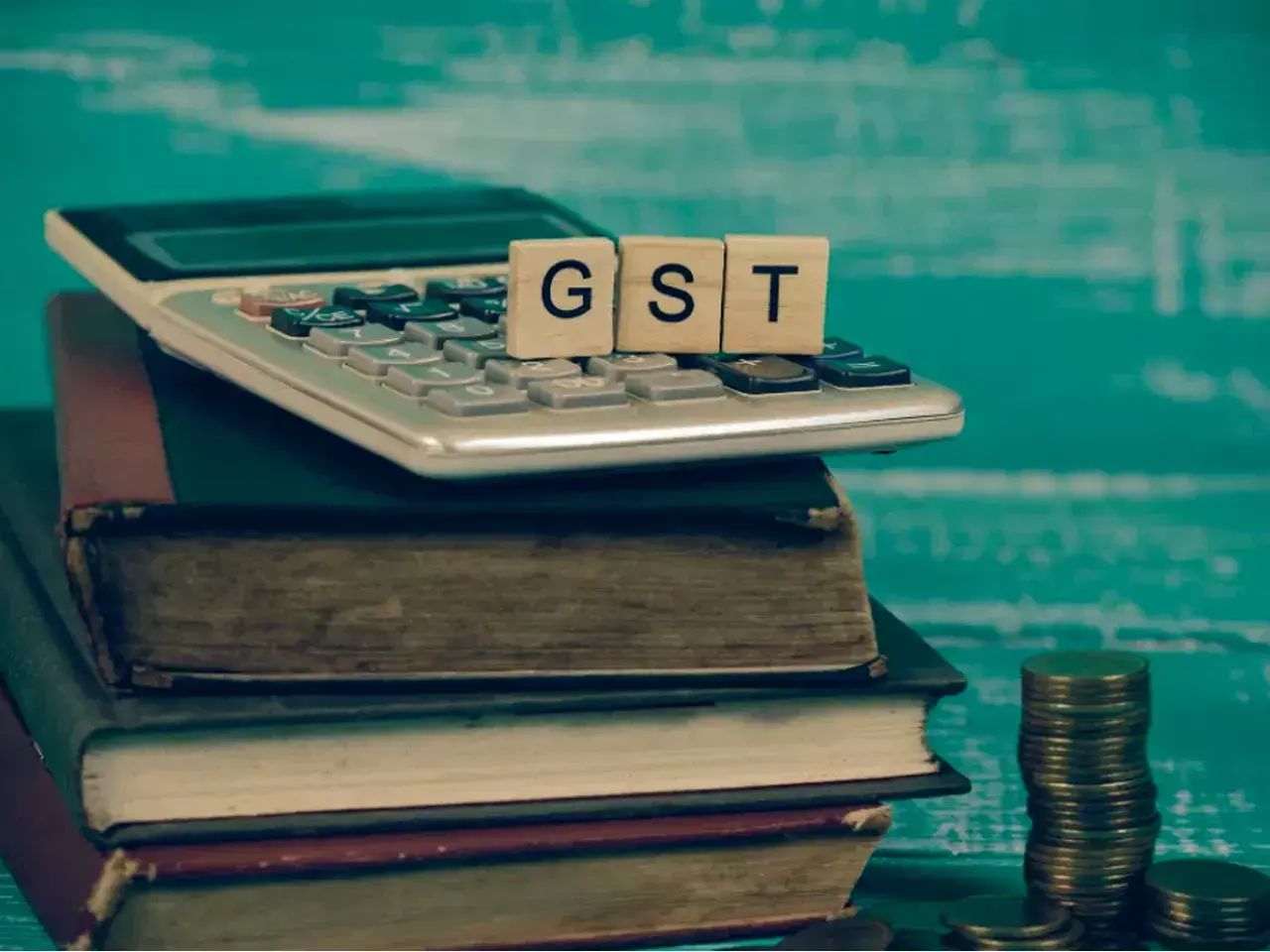 prices of household goods will decrease, gst exemption under consideration