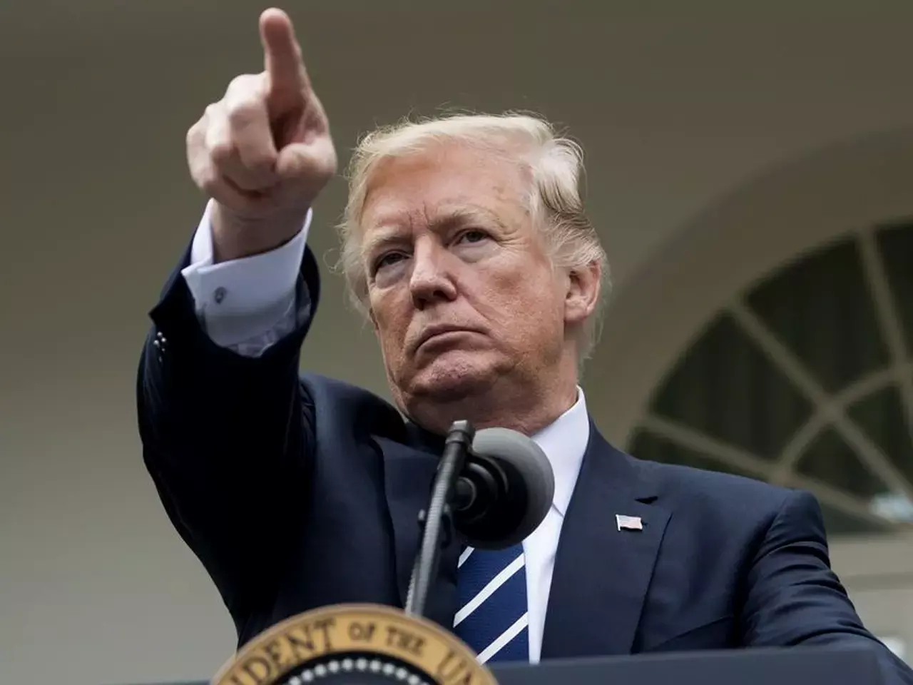 democrats say big beautiful bill will pave the way for comeback