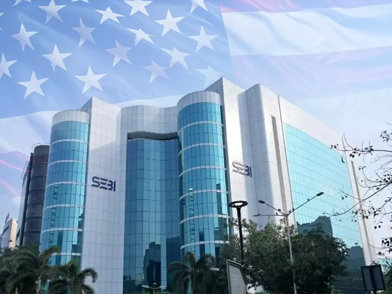 sebi bans us trading firm, orders it to return illegally obtained rs 4844 crore