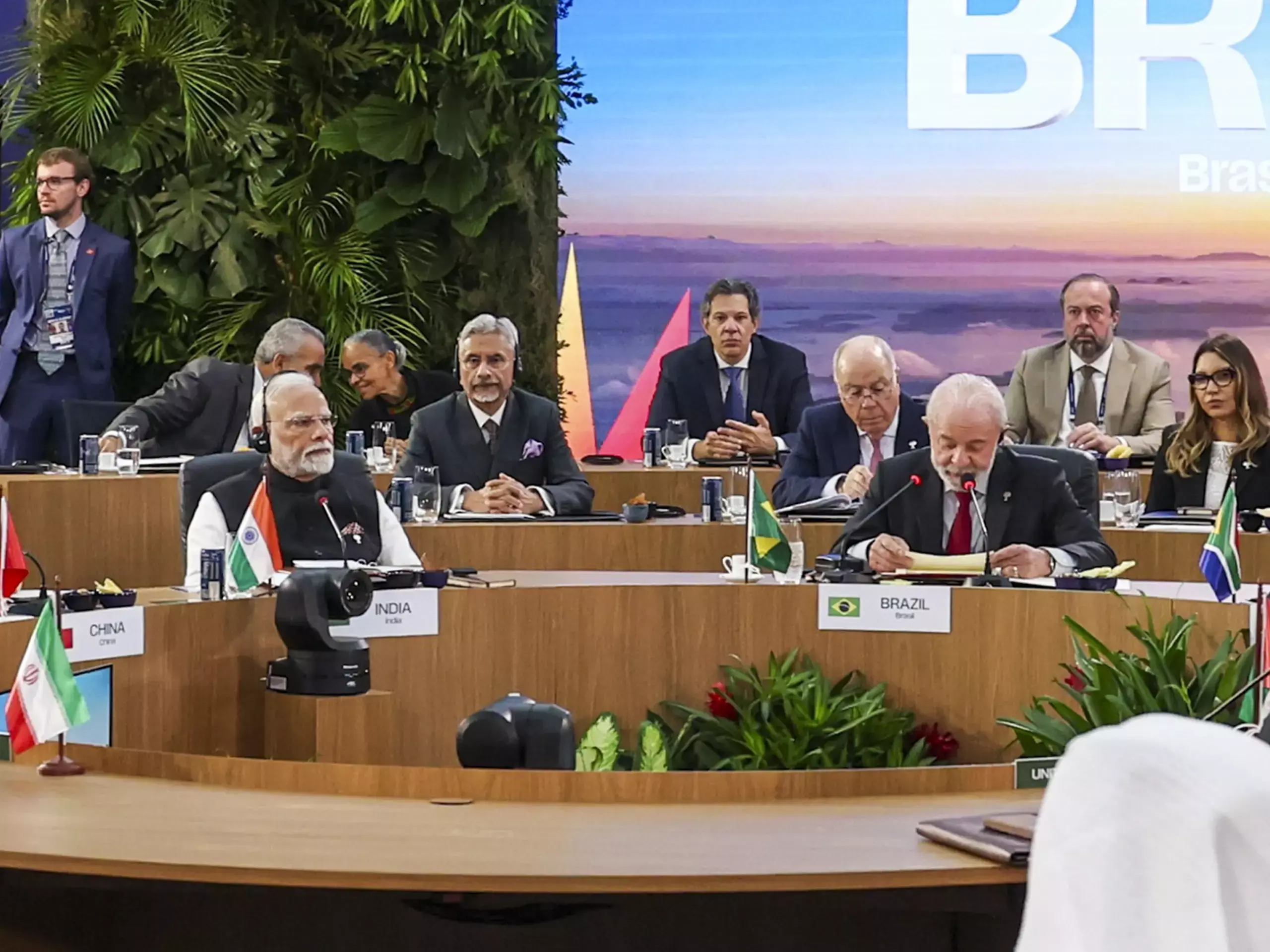 പാക്കിസ്ഥാനെതിരെ രൂക്ഷ വിമര്‍ശനവുമായി പ്രധാനമന്ത്രി