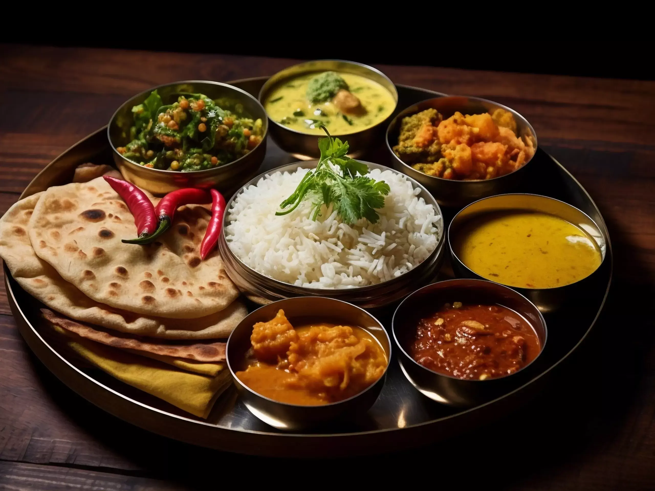 ജൂണില്‍ ഭക്ഷണ വില കുറഞ്ഞതായി റിപ്പോര്‍ട്ട്