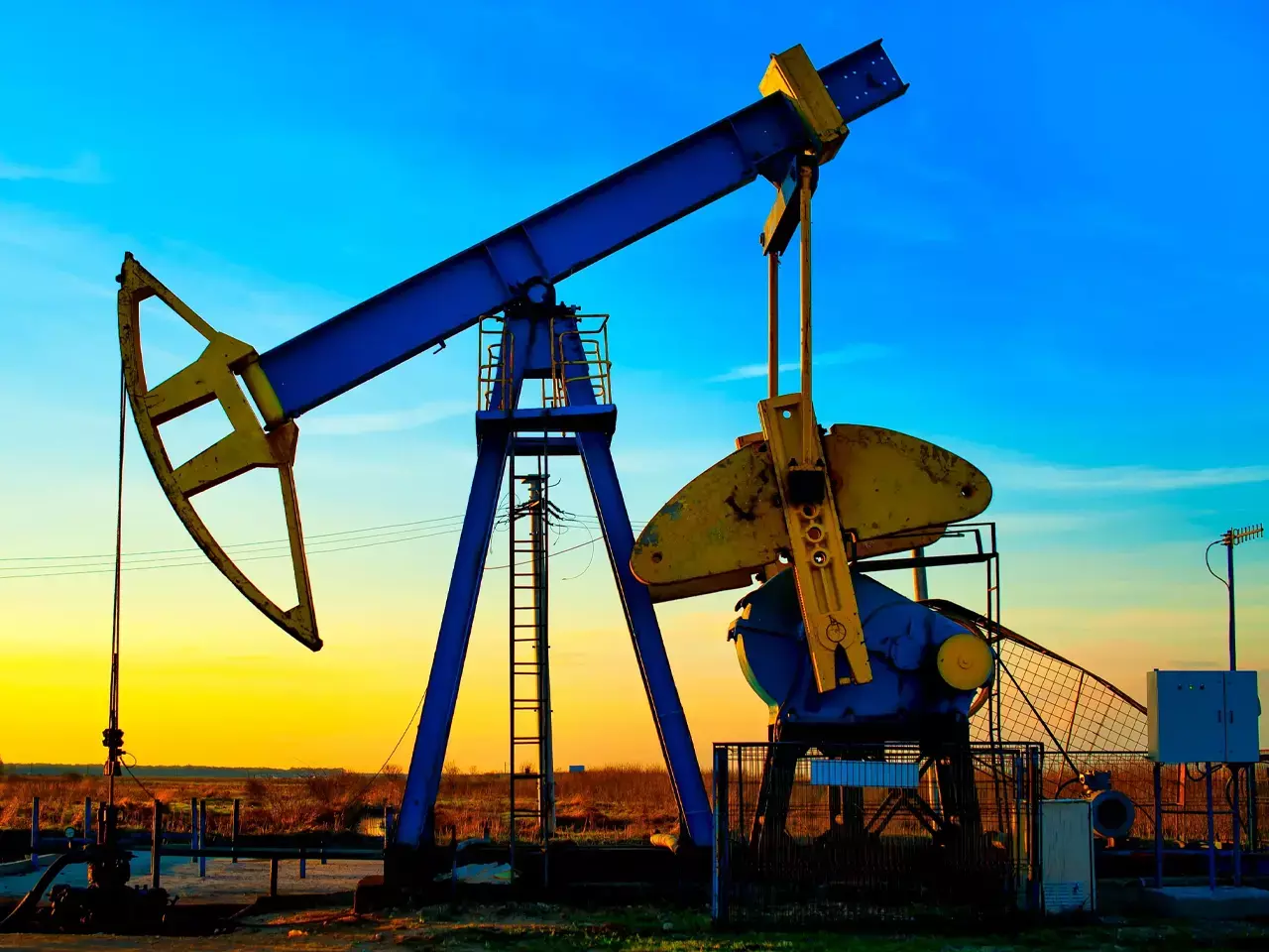 how will us sanctions affect six indian companies