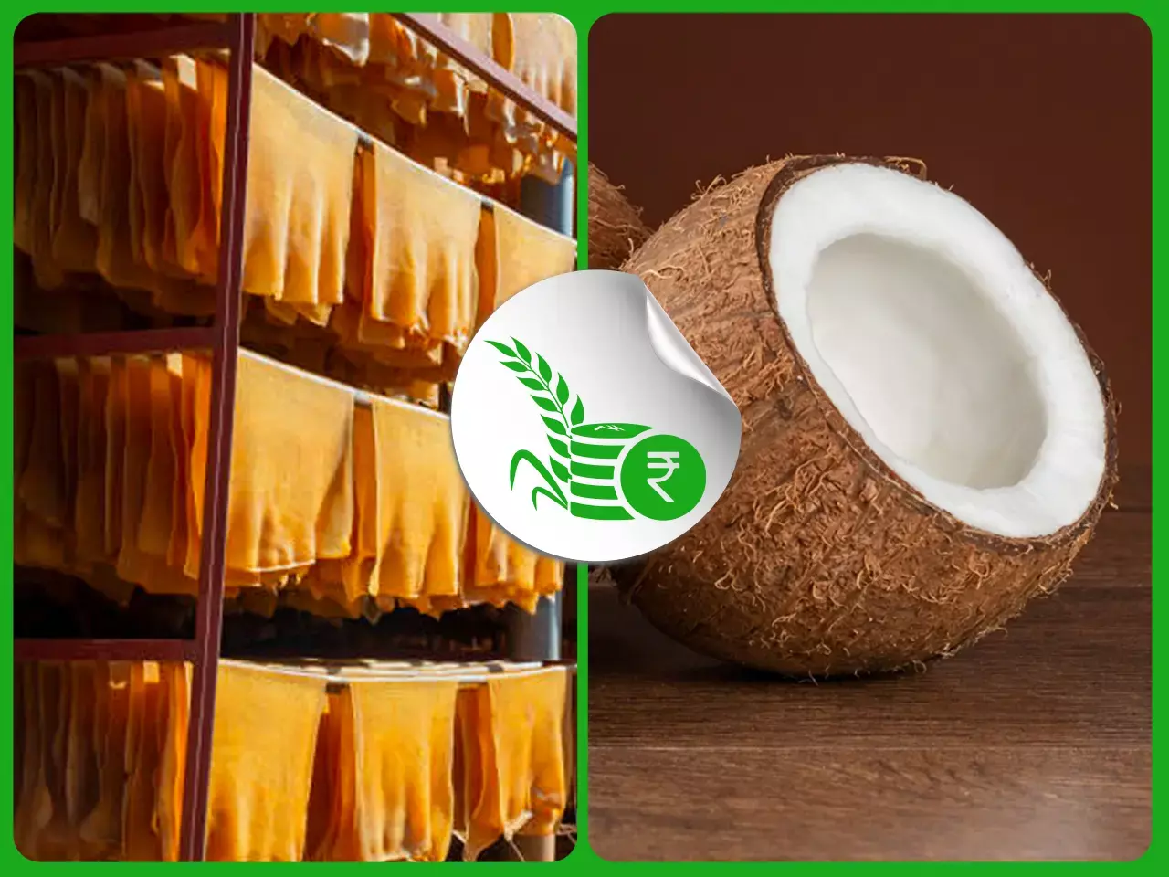 commodities market rate 31 07 2025