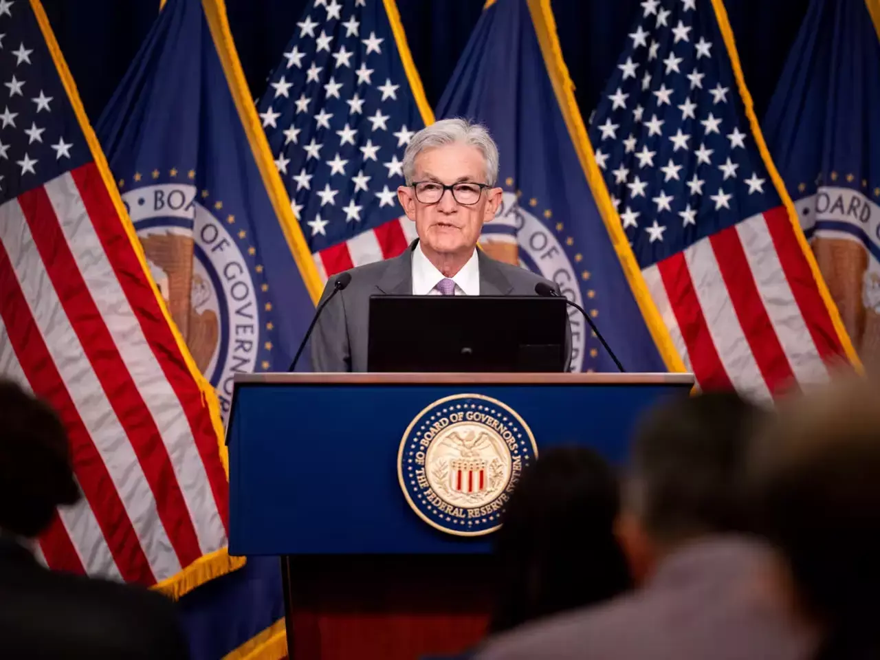 will the fed cut rates in september