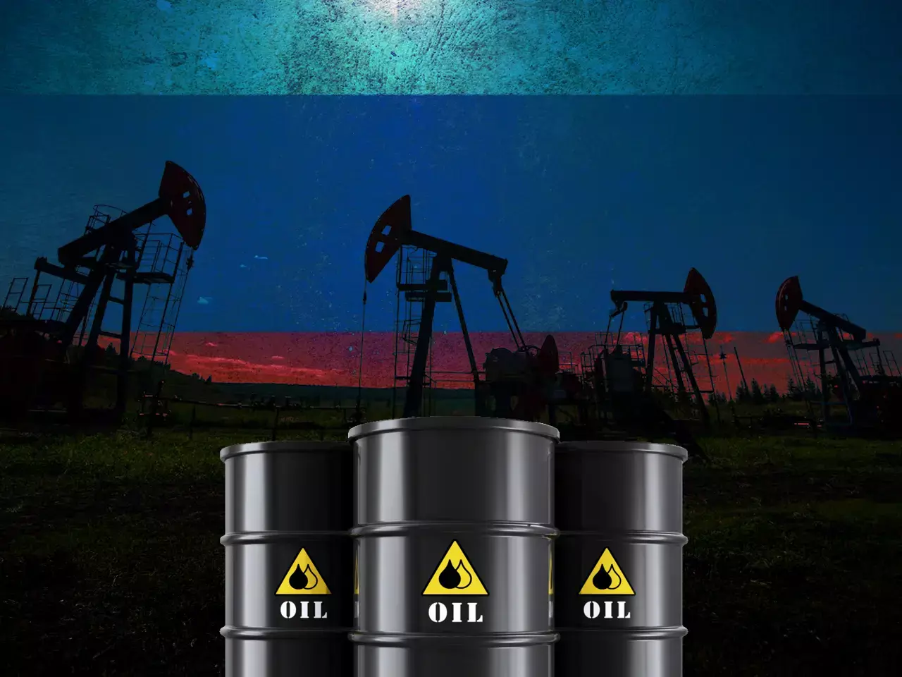 india not giving in to russian oil, us threats india not giving in to russian oil, us threats