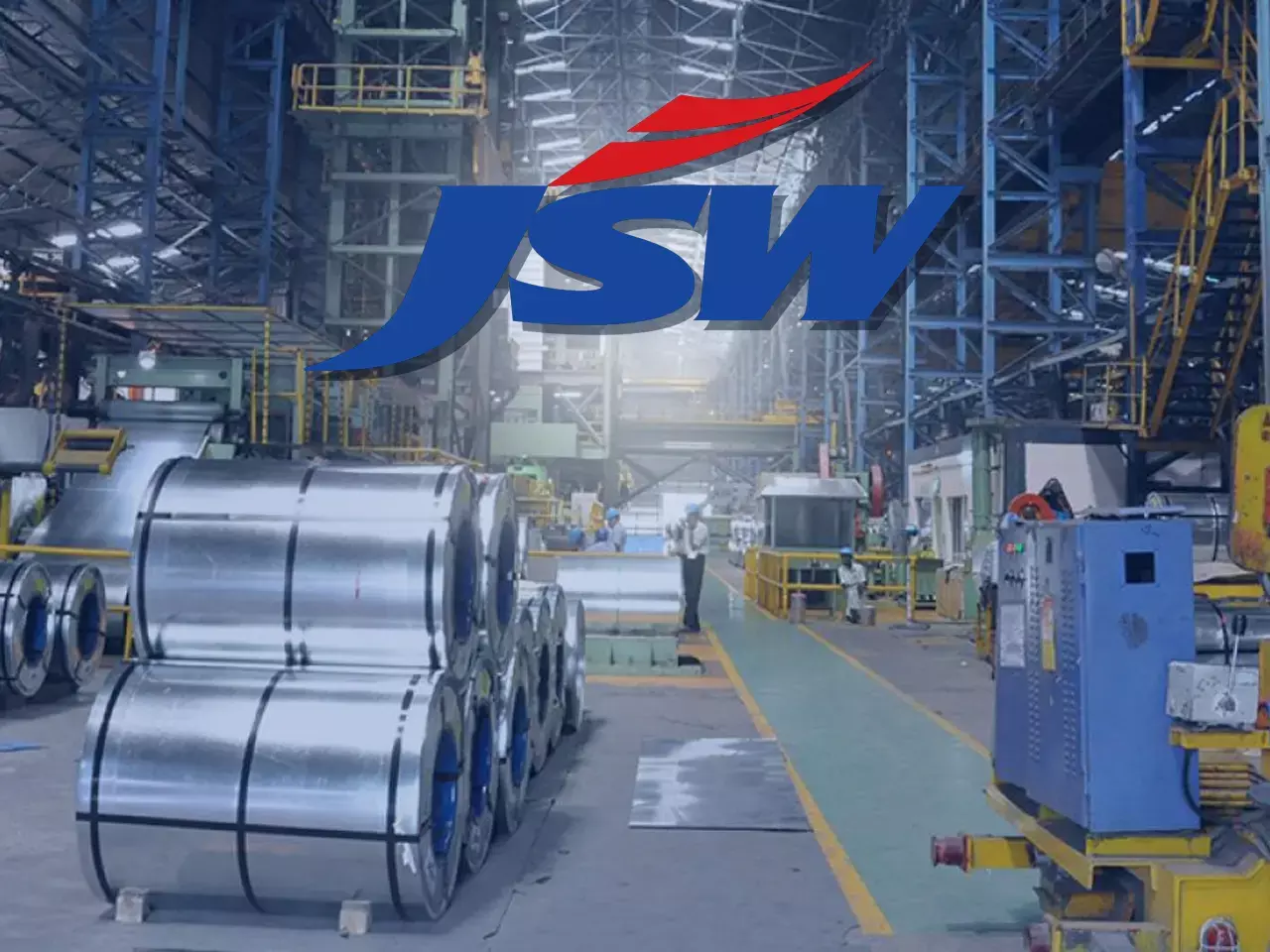 jsw steel invests rs 5,845 crore