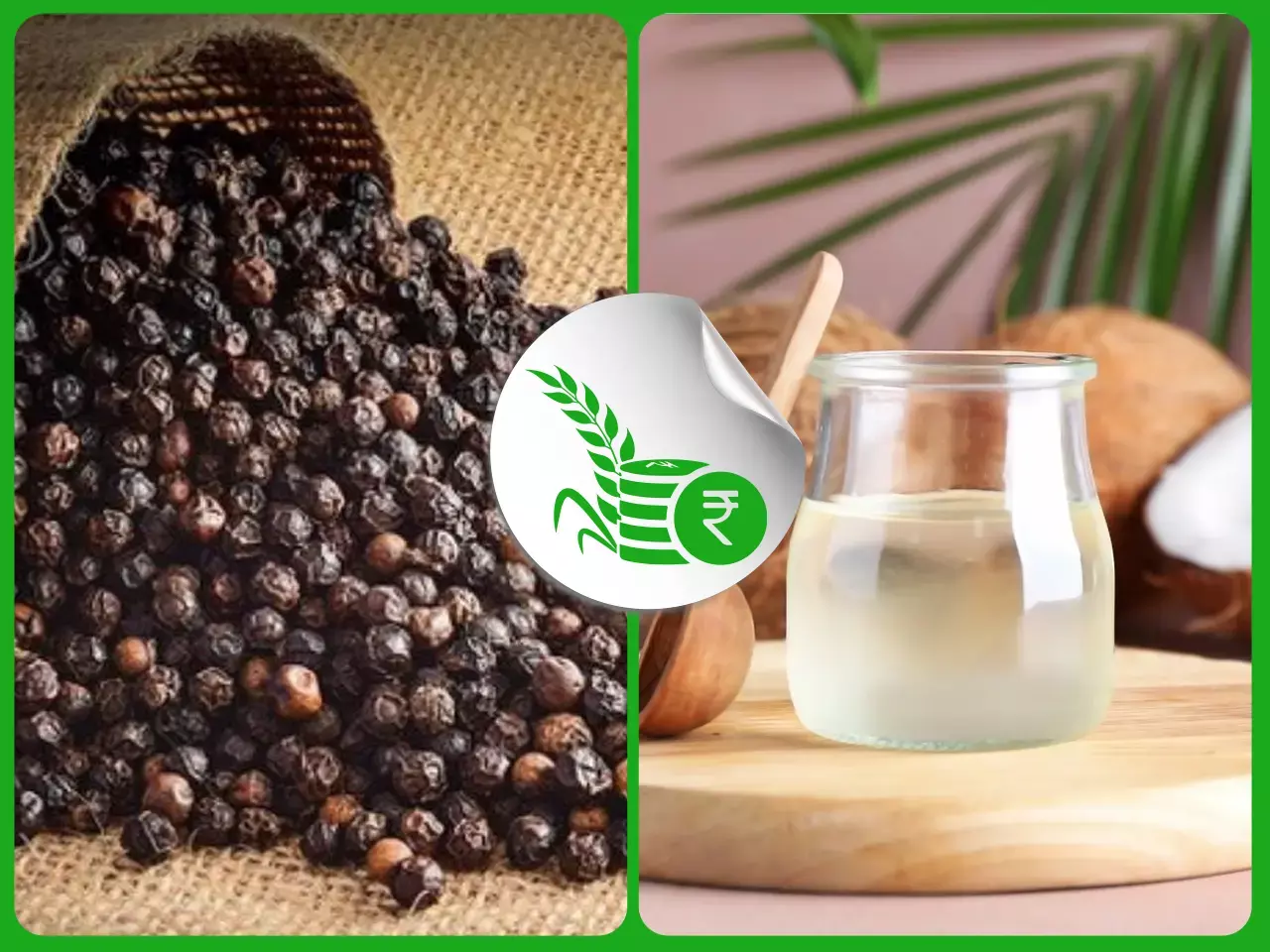 commodities market rate 04 08 2025