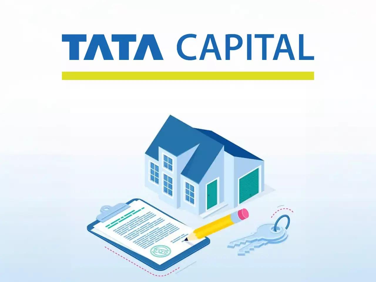 ഐപിഒ: ടാറ്റ ക്യാപിറ്റല് പുതുക്കിയ കരട് പേപ്പറുകള് സമര്പ്പിച്ചു ഐപിഒ: ടാറ്റ ക്യാപിറ്റല് പുതുക്കിയ കരട് പേപ്പറുകള് സമര്പ്പിച്ചു