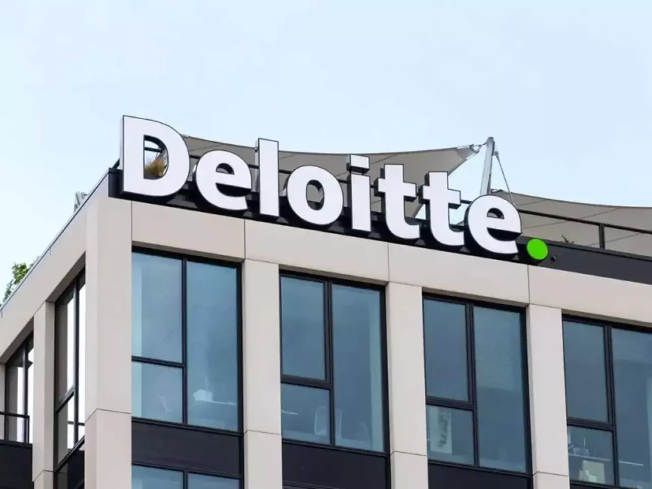 gdp will increase, contracts will strengthen