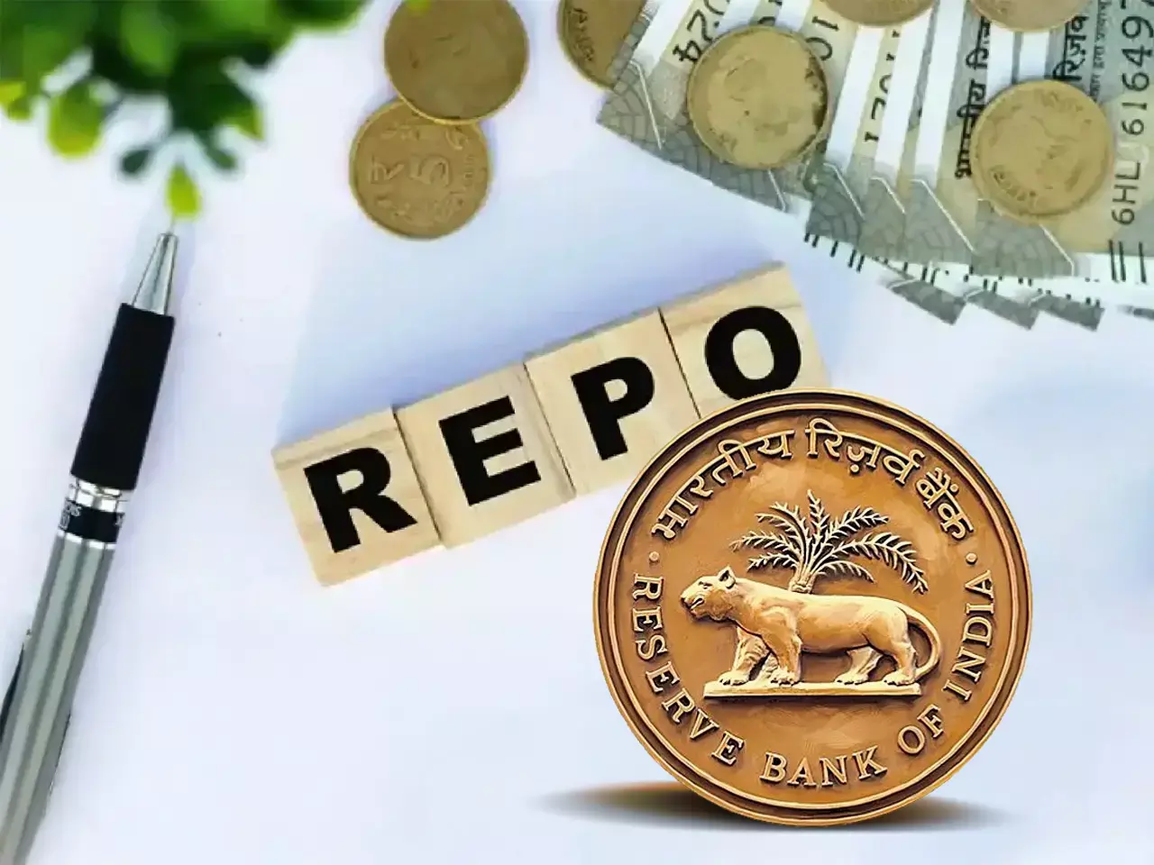 tariff challenge, will the repo rate decrease tariff challenge, will the repo rate decrease