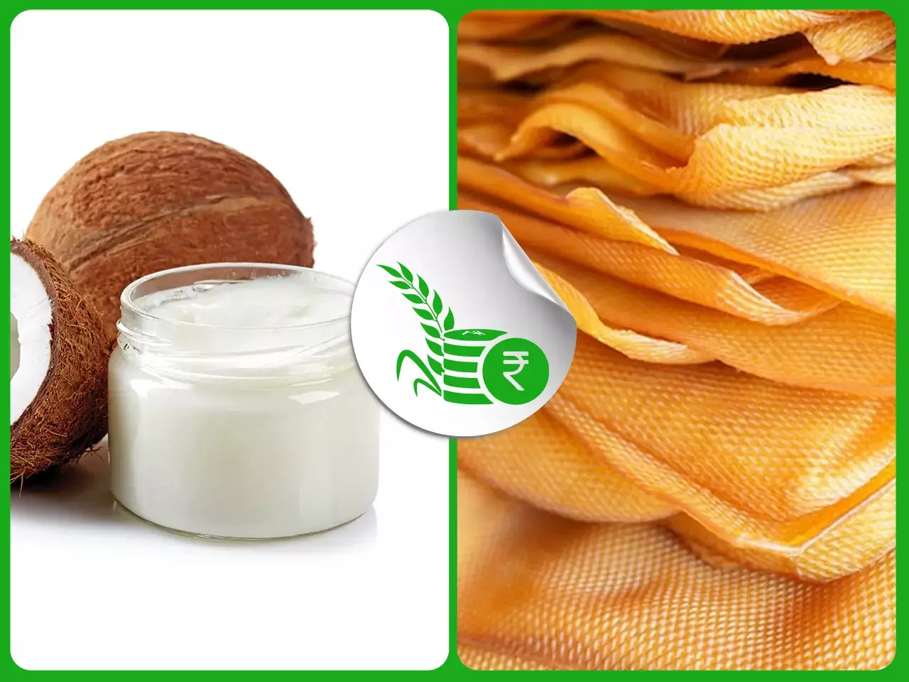 commodities market rate 05 08 2025