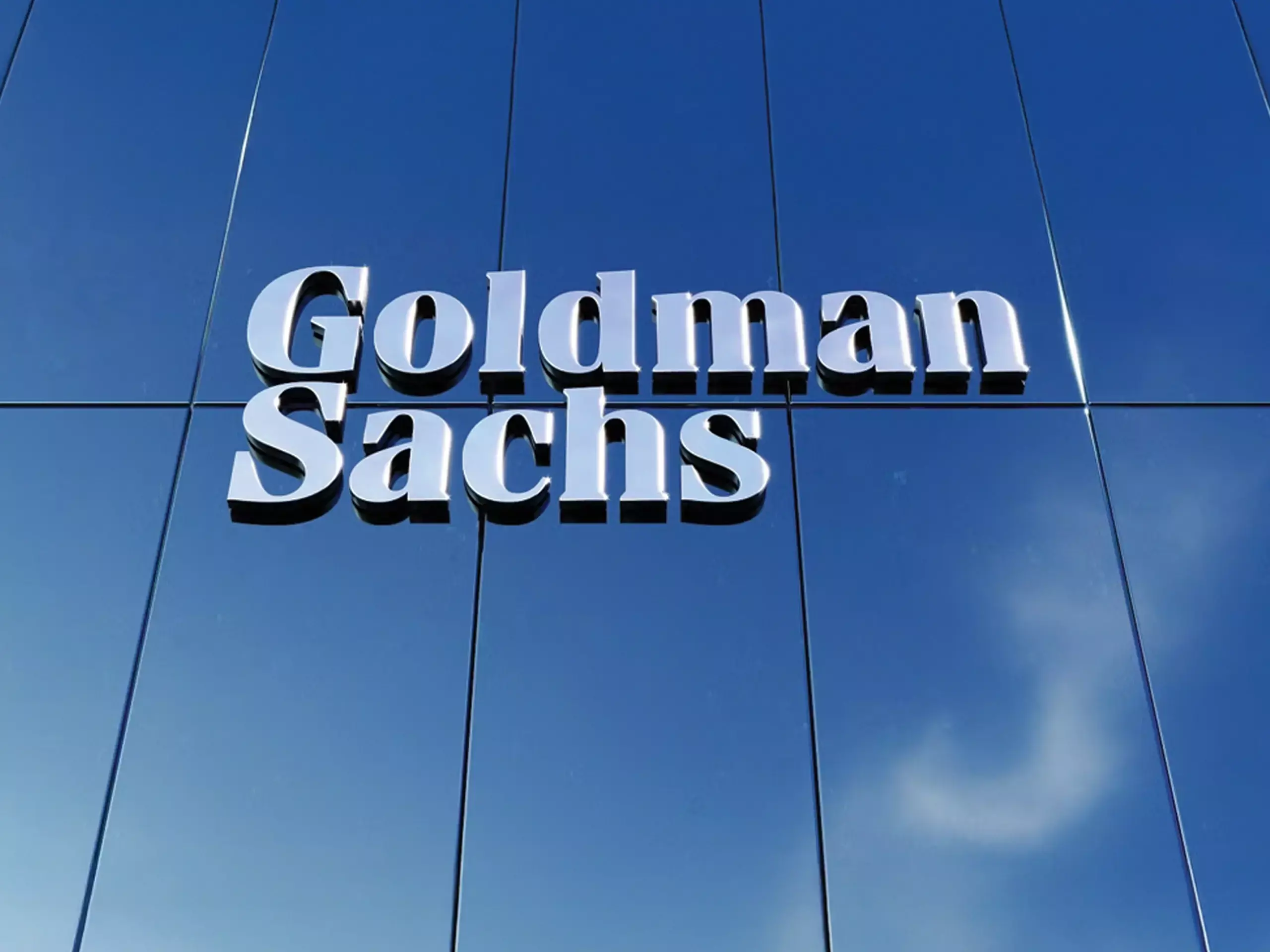 ഇന്ത്യൻ സമ്പദ്‌വ്യവസ്ഥയിൽ കുതിച്ചുചാട്ടം; 2026-ലെ ജിഡിപി വളർച്ചാ പ്രവചനം ഉയർത്തി ഗോൾഡ്‌മാൻ സാക്‌സ്
