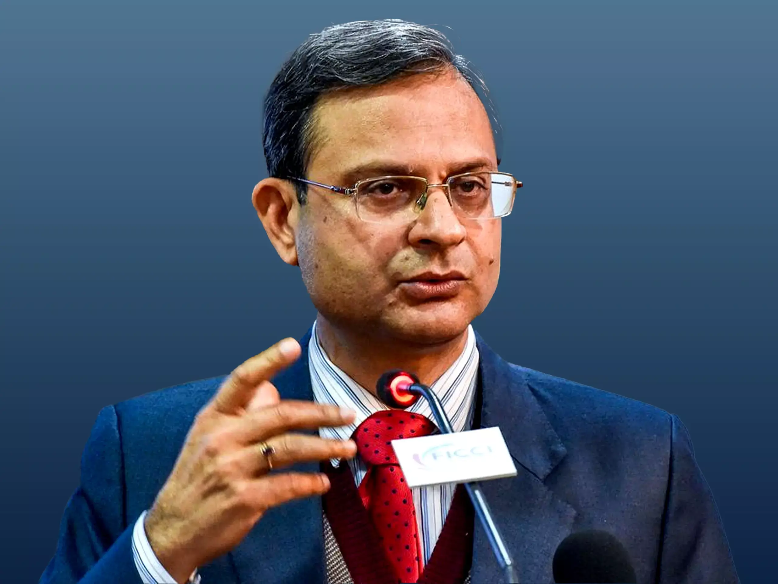 സാമ്പത്തിക വളര്‍ച്ച; ആവശ്യമായ   നടപടികള്‍ സ്വീകരിക്കുമെന്ന് ആര്‍ബിഐ