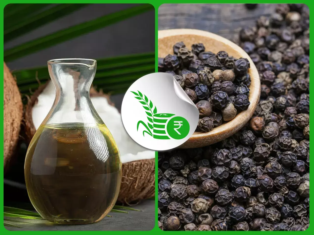 commodities market rate 08 08 2025