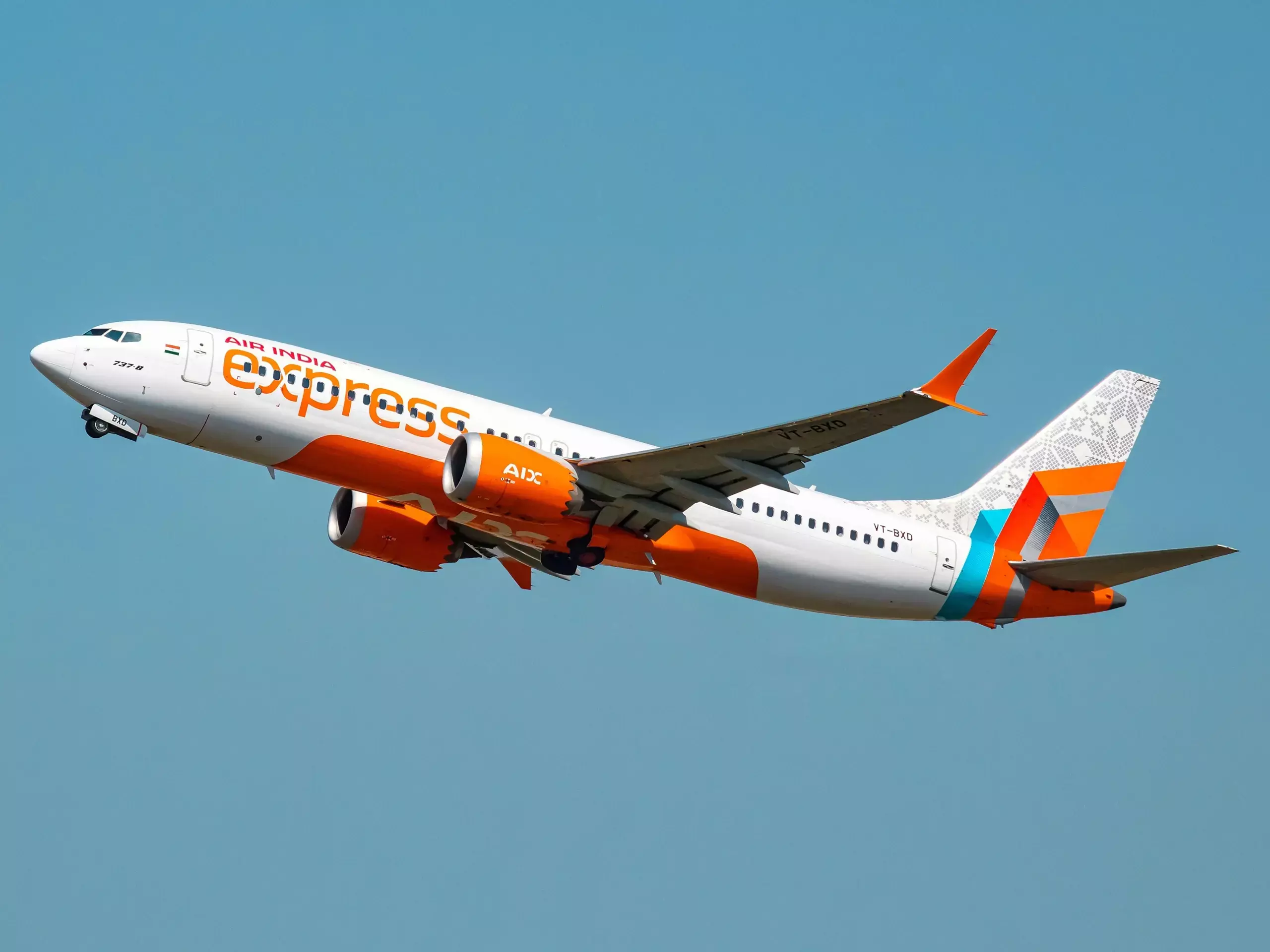 യുഎഇ സർവീസുകൾ പുനസ്ഥാപിച്ച് എയർ ഇന്ത്യ എക്സ്പ്രസ്, പ്രവാസികൾക്ക് ആശ്വാസം യുഎഇ സർവീസുകൾ പുനസ്ഥാപിച്ച് എയർ ഇന്ത്യ എക്സ്പ്രസ്, പ്രവാസികൾക്ക് ആശ്വാസം